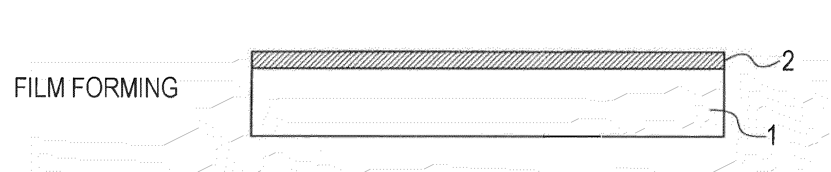 Disc master, disc master manufacturing method, stamper, disc substrate, optical disc, and optical disc manufacturing method