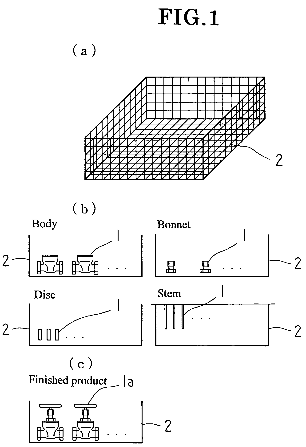 Method for preventing elution of lead and/or nickel from copper alloy piping material such as valve or pipe joint and copper alloy piping material, and fluid for use in cleaning piping material