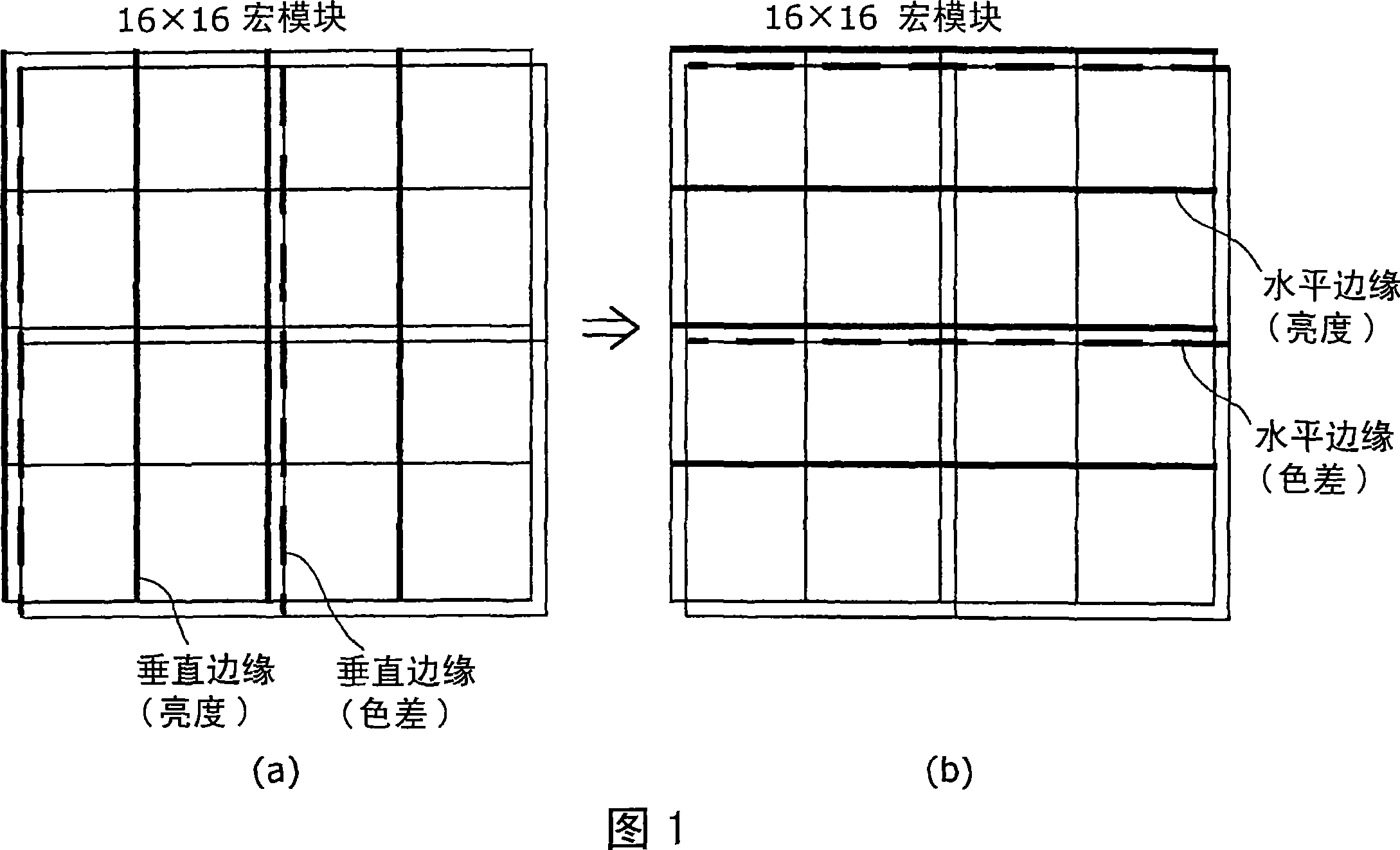 Image decoding device and image encoding device