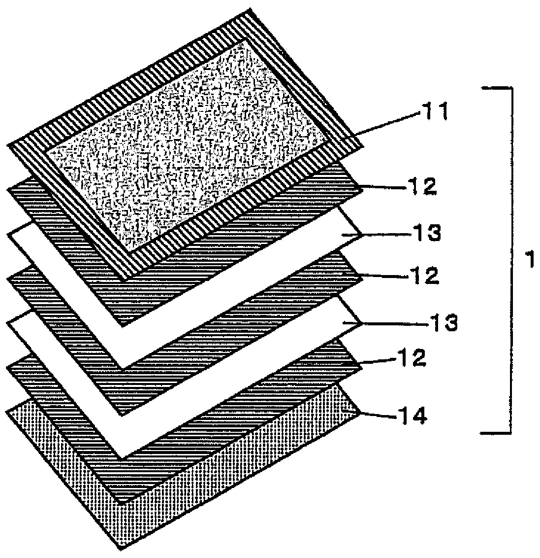 Adhesive agent composition, adhesive agent layer, and adhesive sheet
