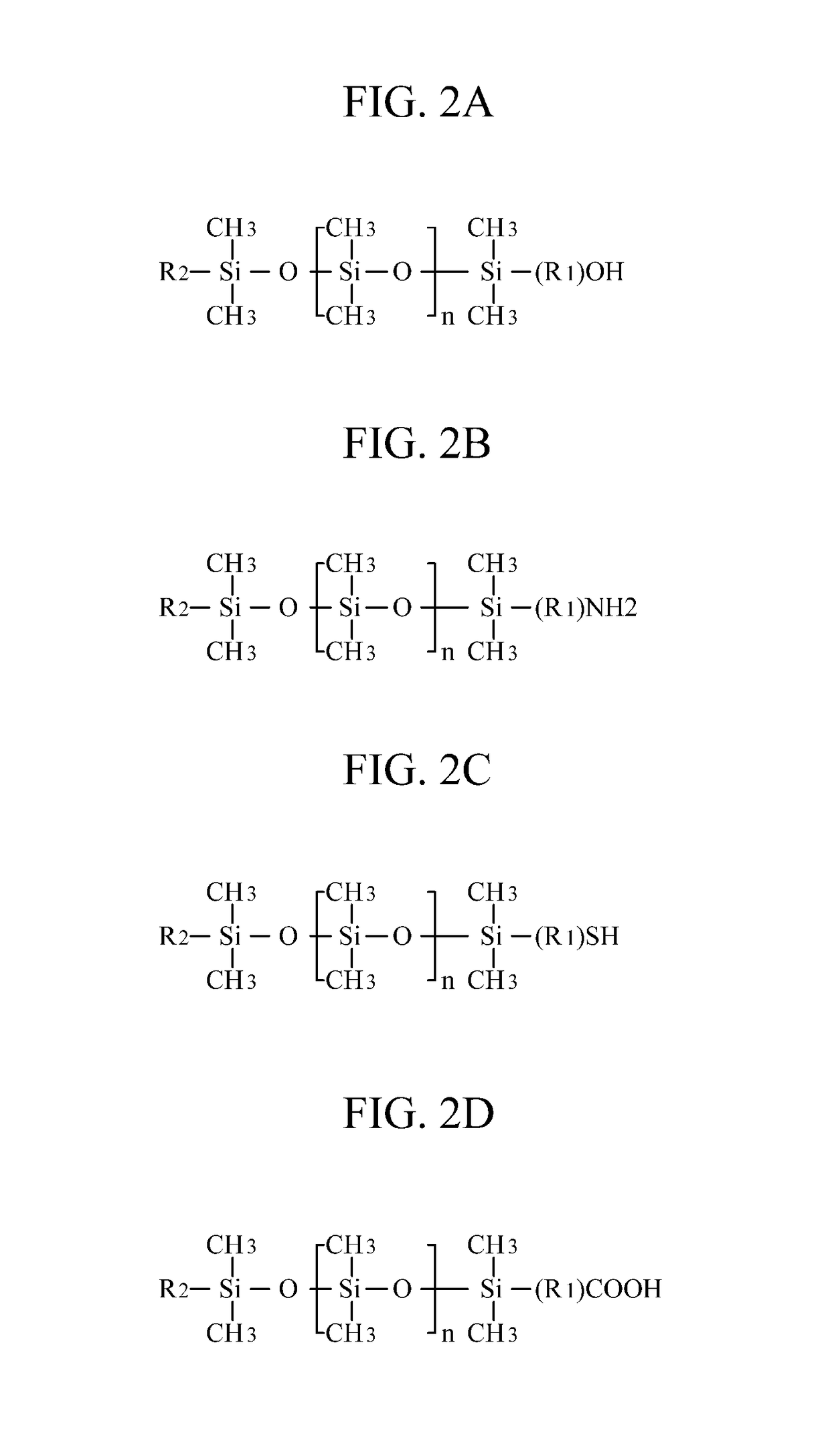 Electrorheological fluid having properties of newtonian fluid