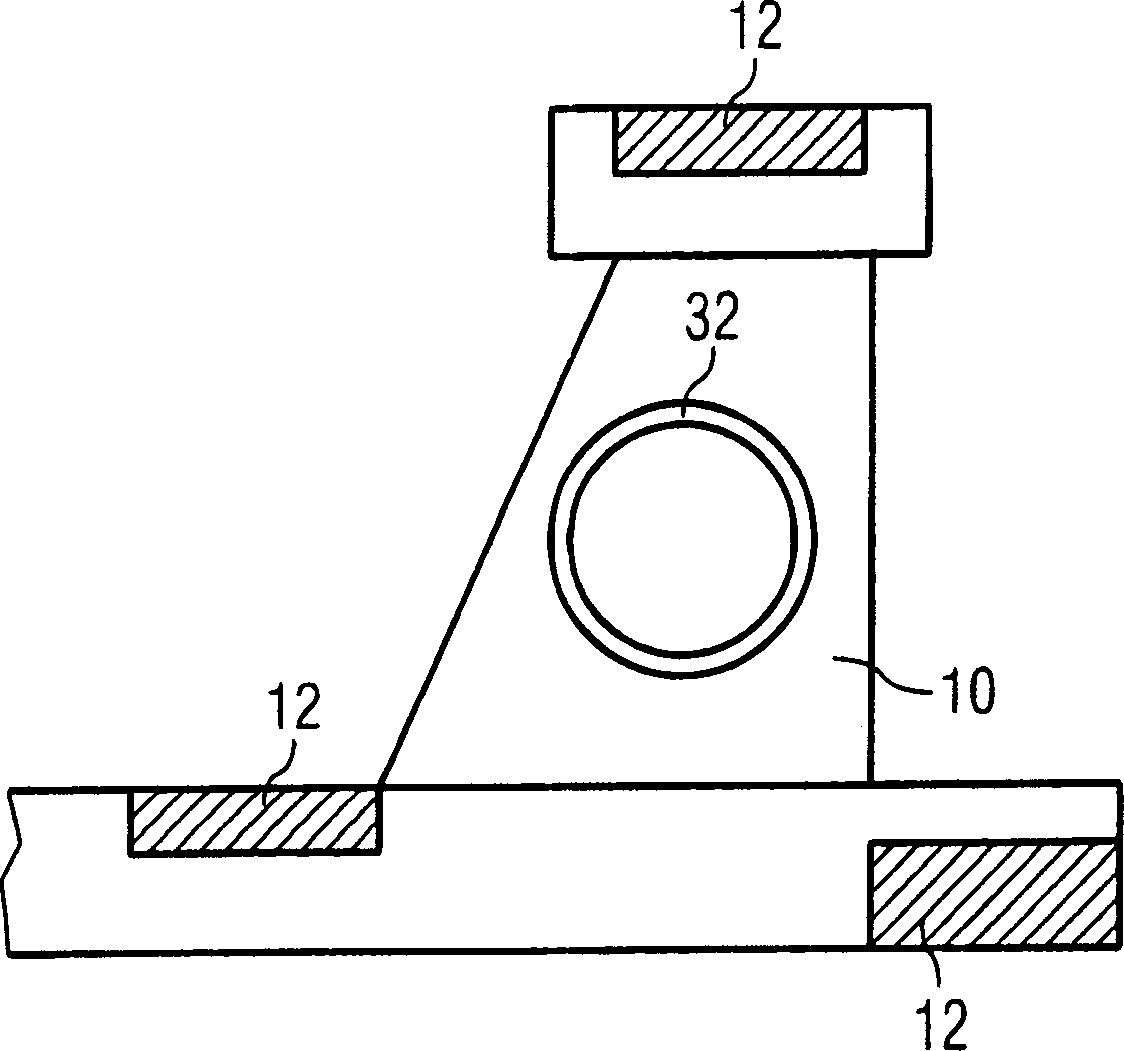 apparatus-and-method-for-maintaining-a-system-at-a-cryogenic