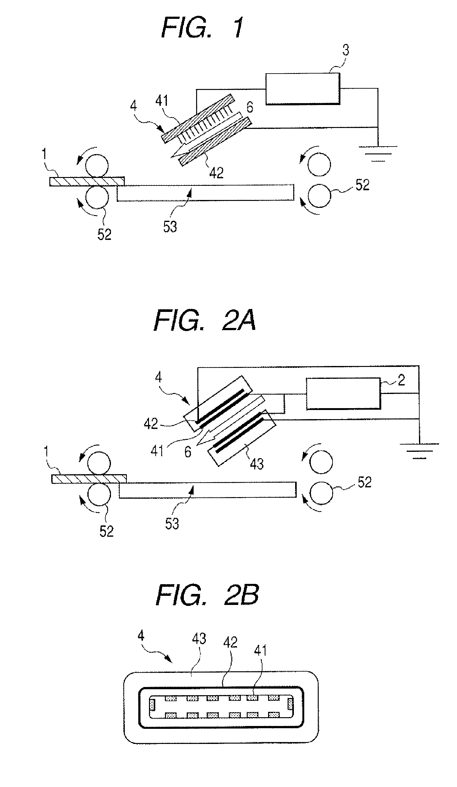 Method for achromatizing dye, device which uses the same, and method for recycling recording medium