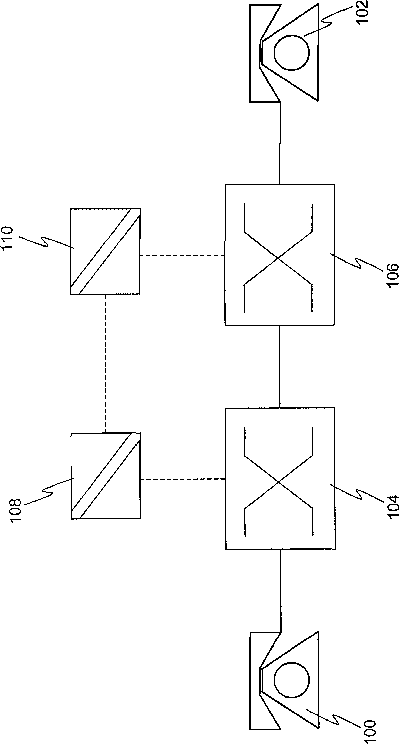 Telephone call processing