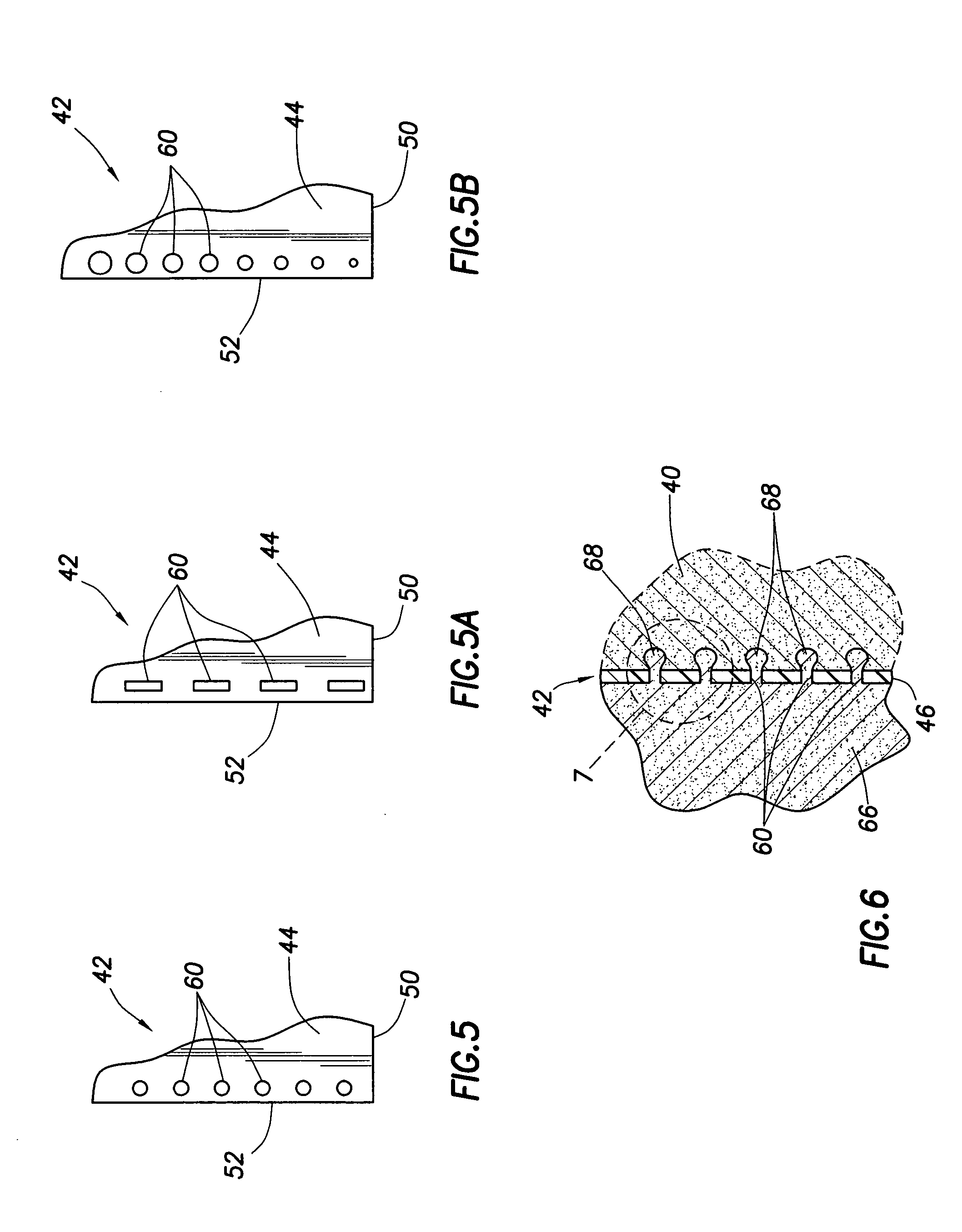 Water heater apparatus and associated manufacturing and insulation methods