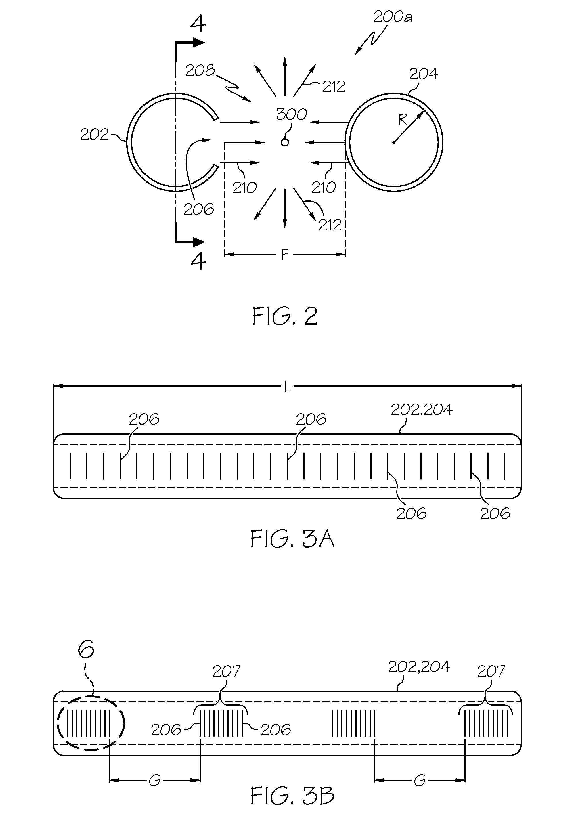 Systems and Methods for Cooling Optical Fiber