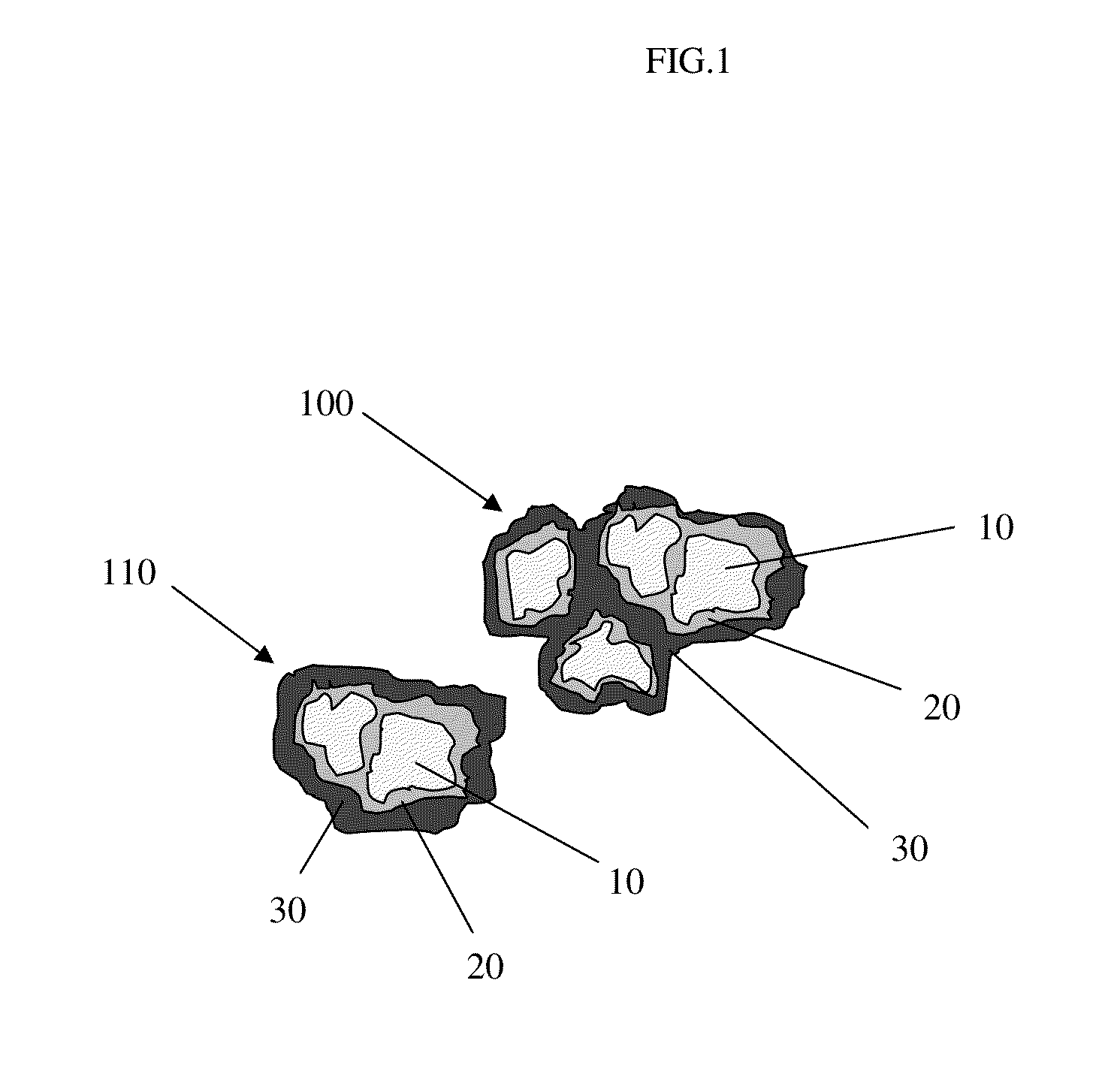 Pharmaceutical tablet formulation for the veterinary medical sector, method of production and use thereof