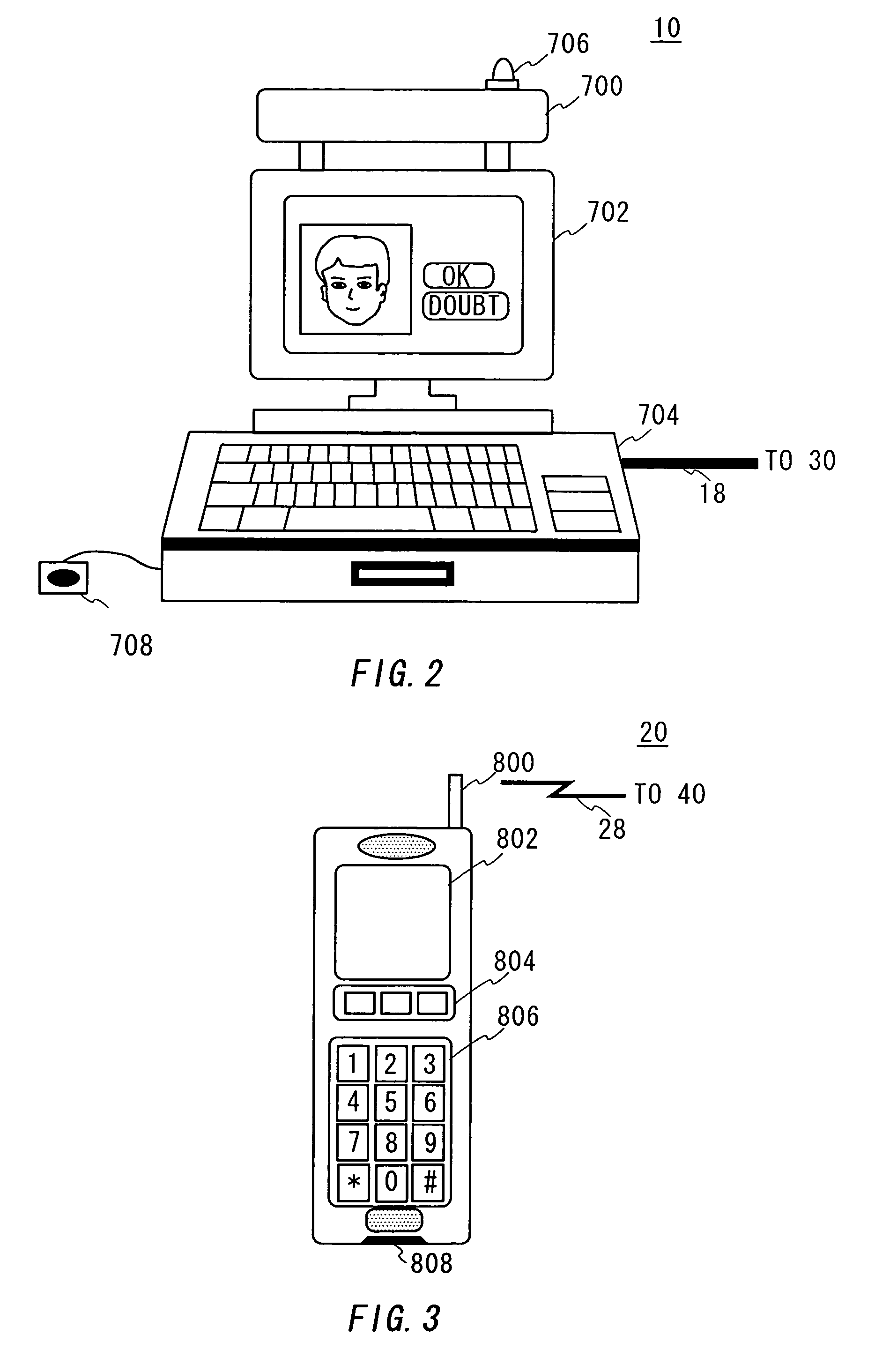 Electronic settlement system, settlement apparatus, and terminal