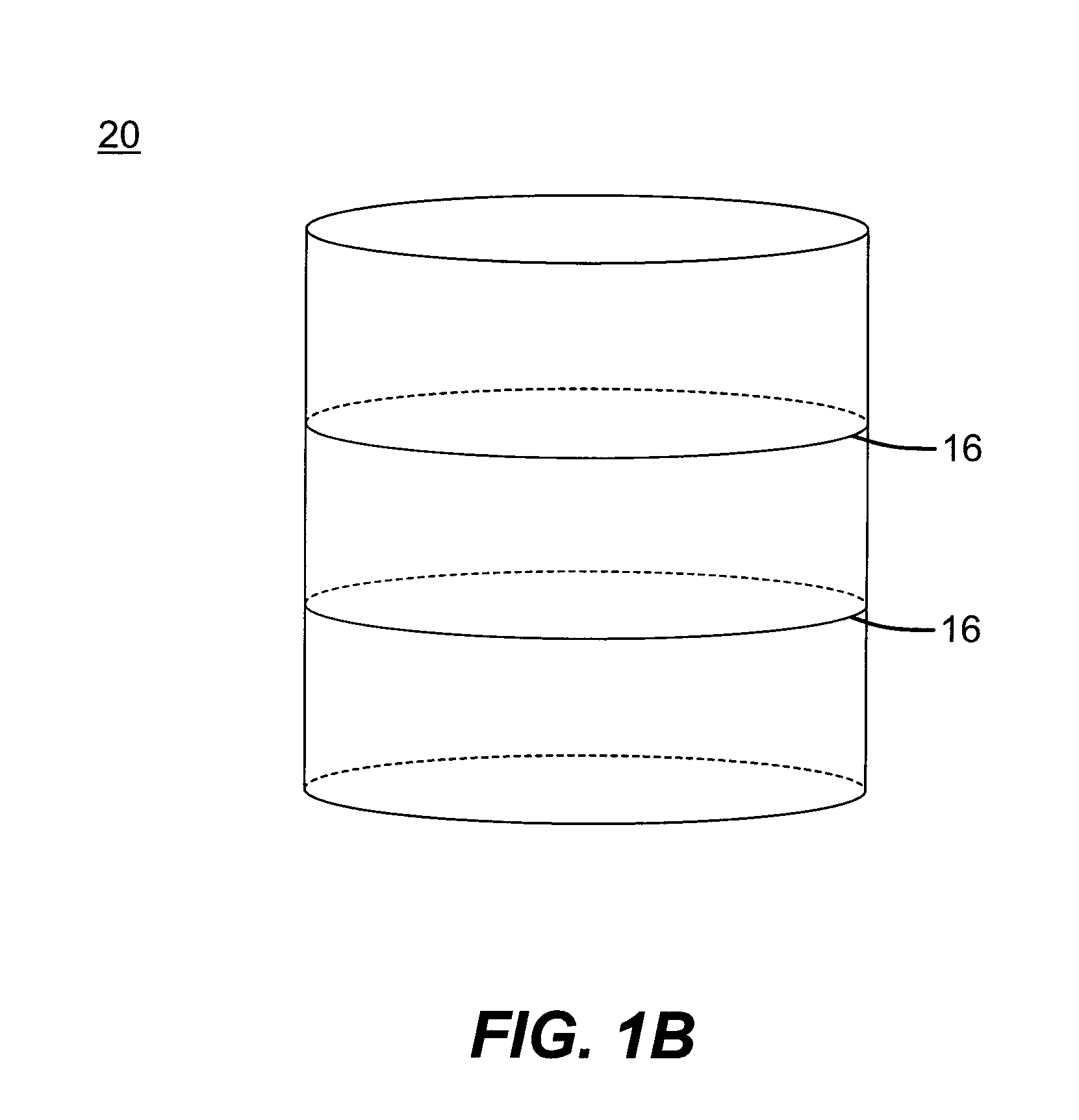 Stereo display for position sensing systems