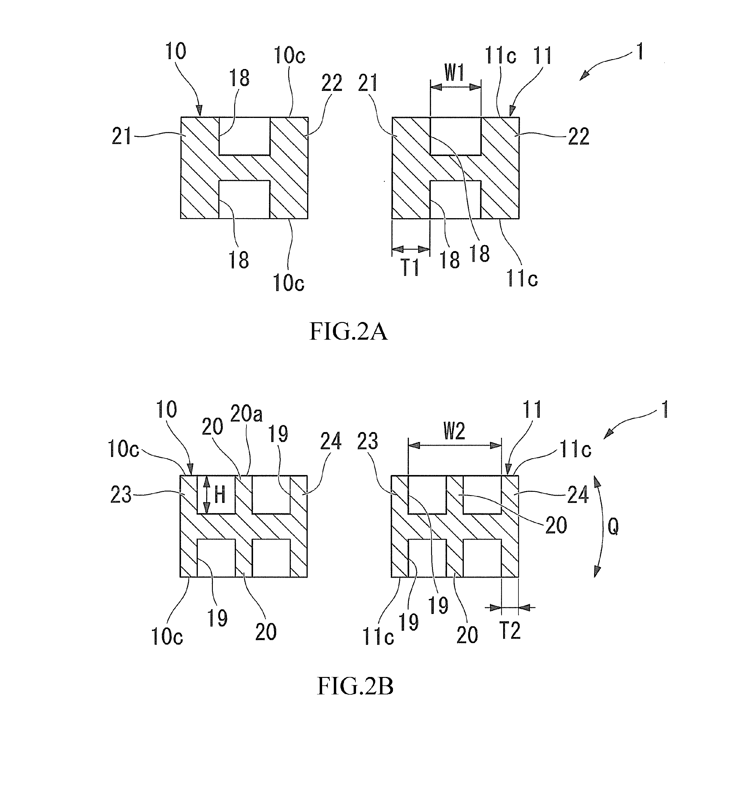 Piezoelectric Vibration Reed, Piezoelectric Vibrator, Oscillator, Electronic Instrument, and Radio Timepiece