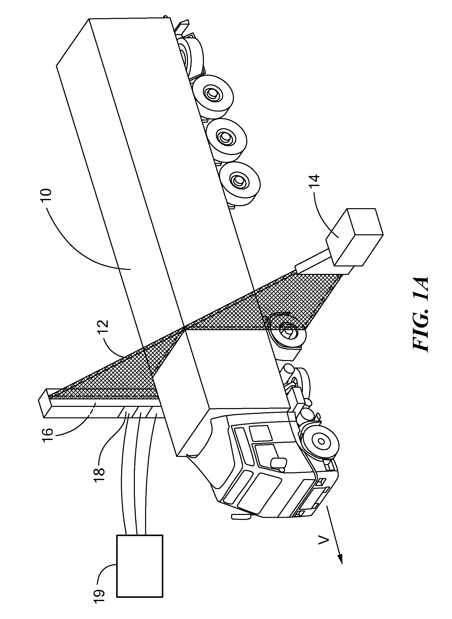 System and methods for intrapulse multi-energy and adaptive multi-energy X-ray cargo inspection