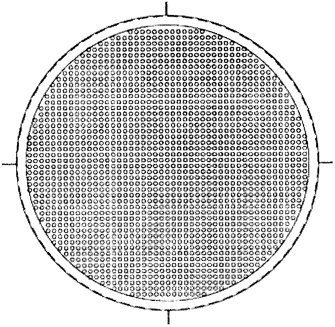 Suspended biological deodorization filler release tank and deodorization method thereof