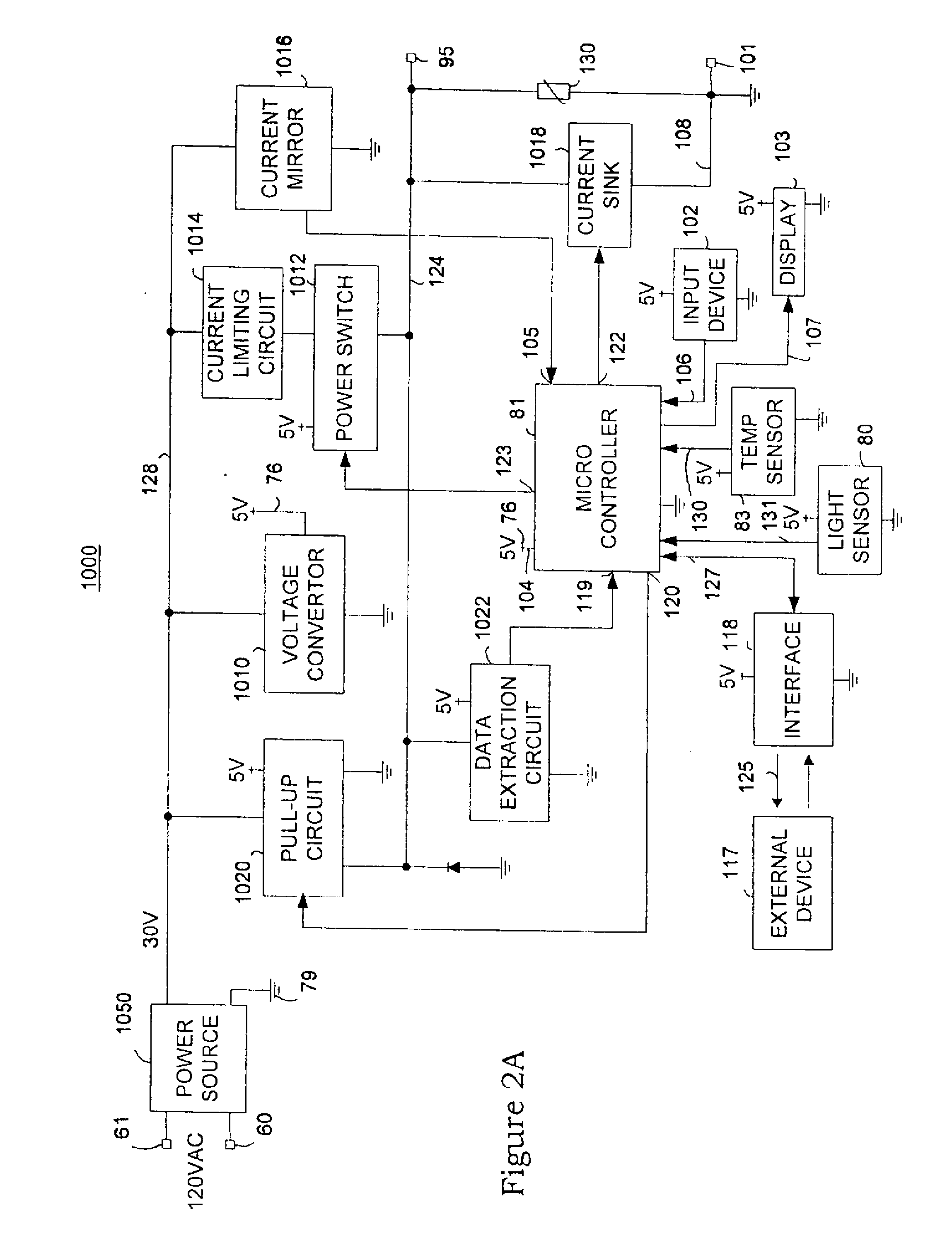 Variable Transmission Window Constructions