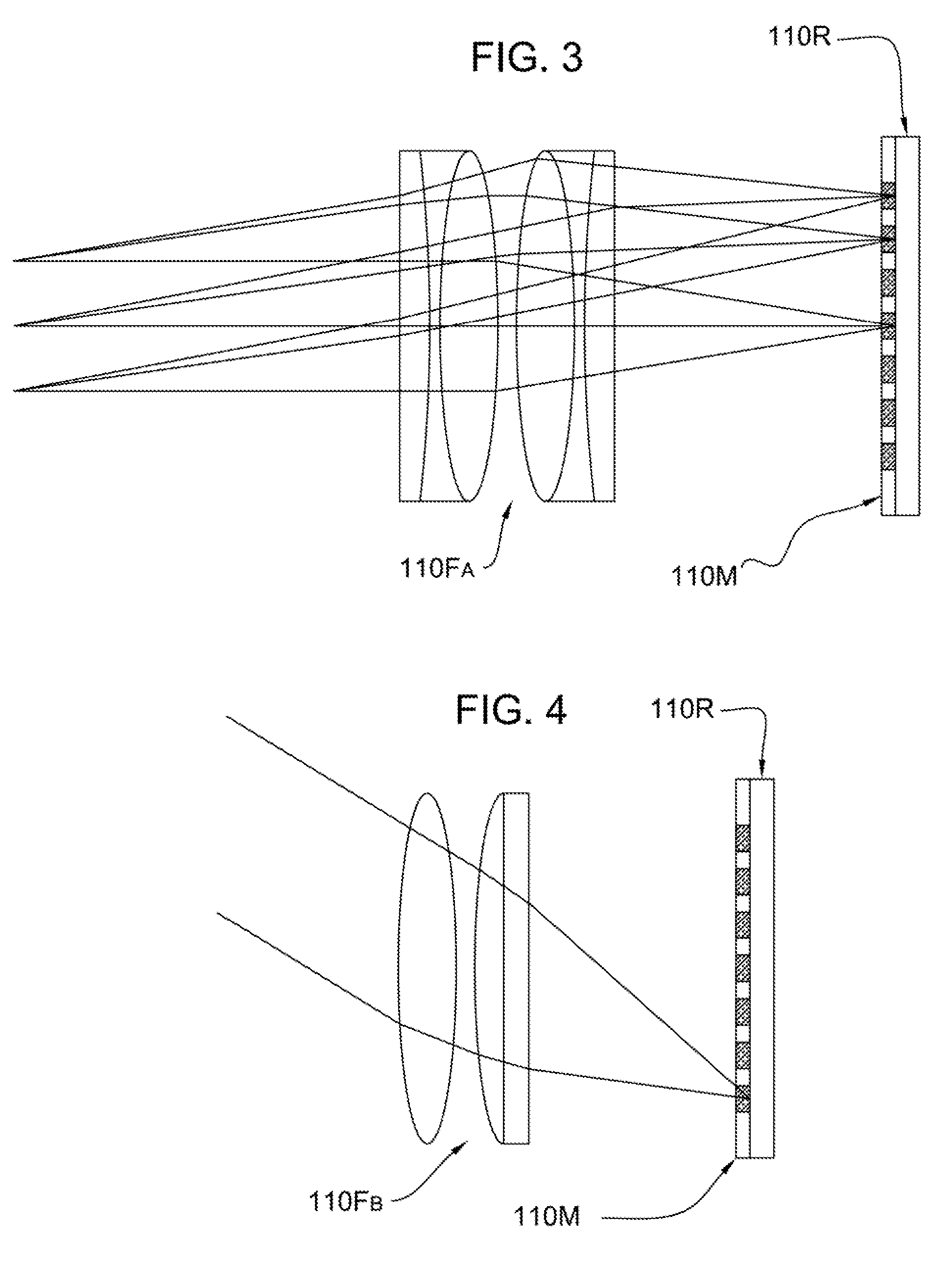 Optical communication system with cats-eye modulating retro-reflector (MRR) assembly, the cats-eye mrr assembly thereof, and the method of optical communication