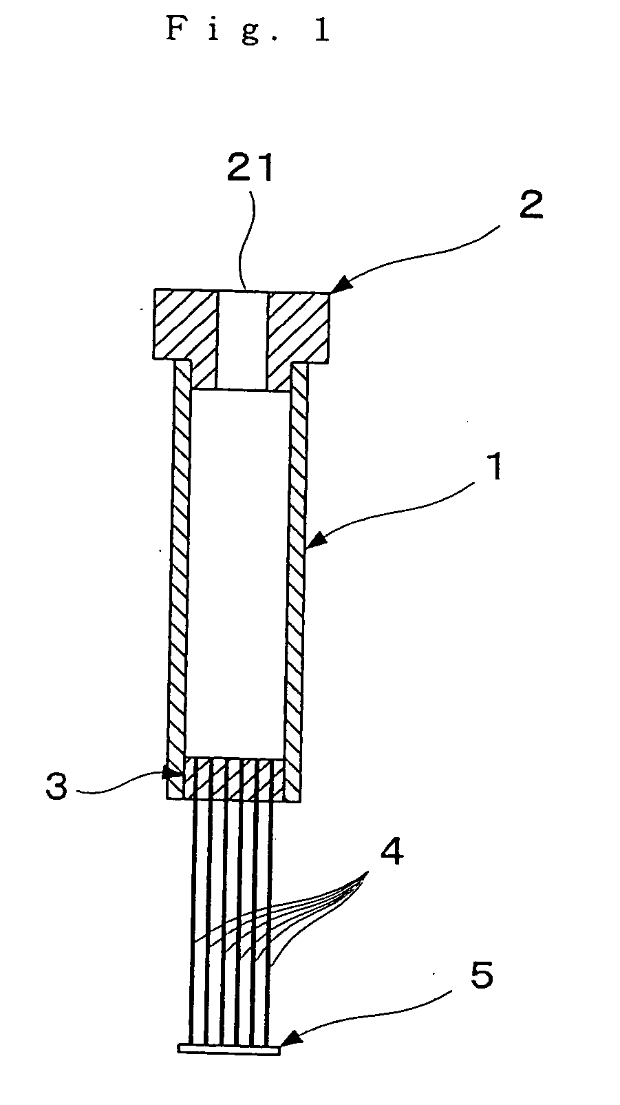 Methods of culturing, storing, and inducing differentiation in cells, instrument for use in the methods, method of using the instrument, and medical biomaterial