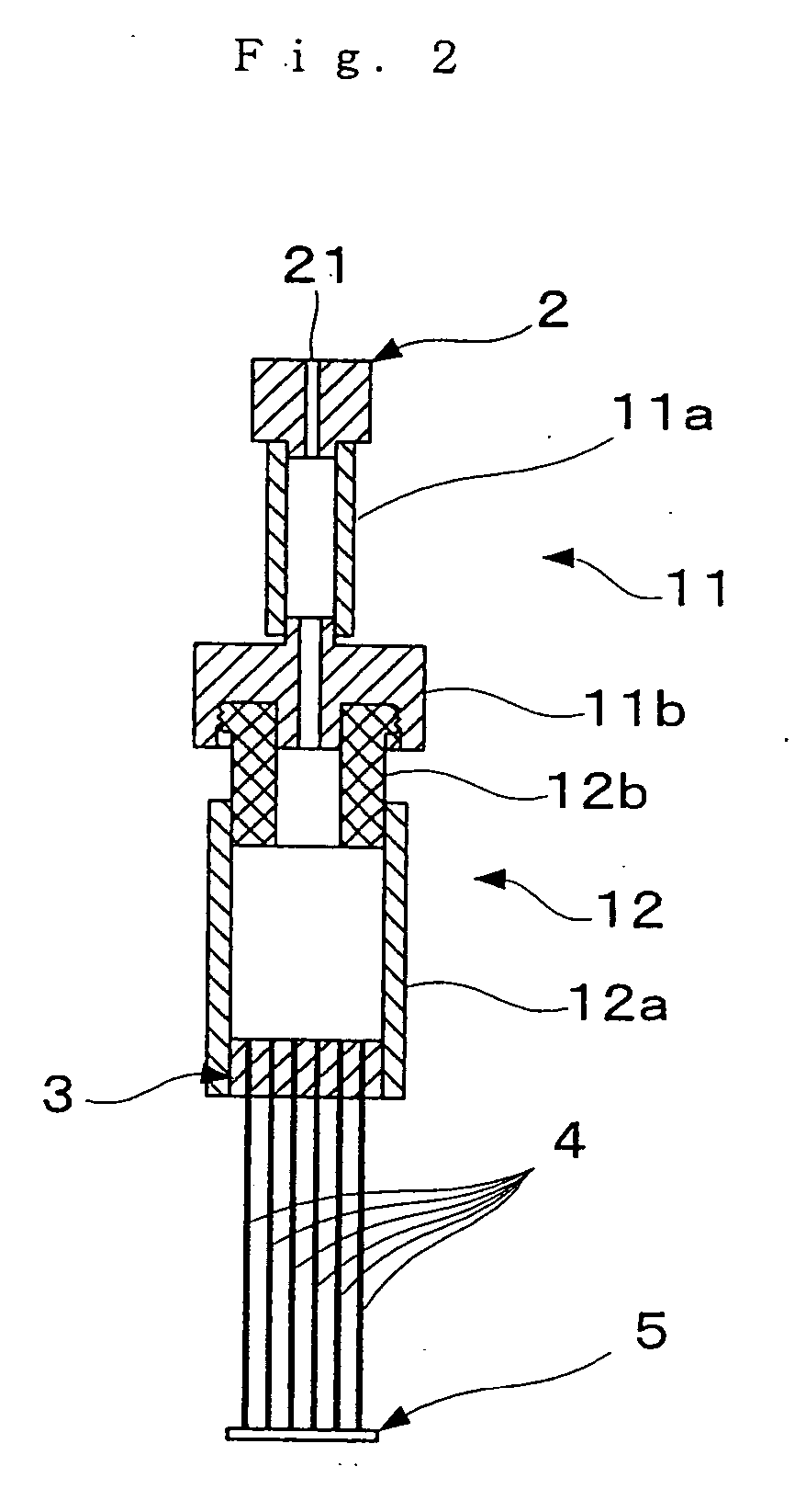 Methods of culturing, storing, and inducing differentiation in cells, instrument for use in the methods, method of using the instrument, and medical biomaterial