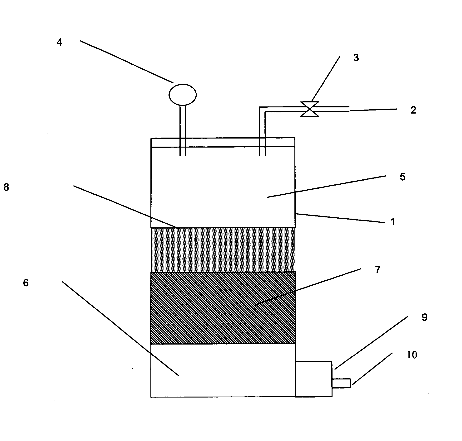 Process for improved adhesive application