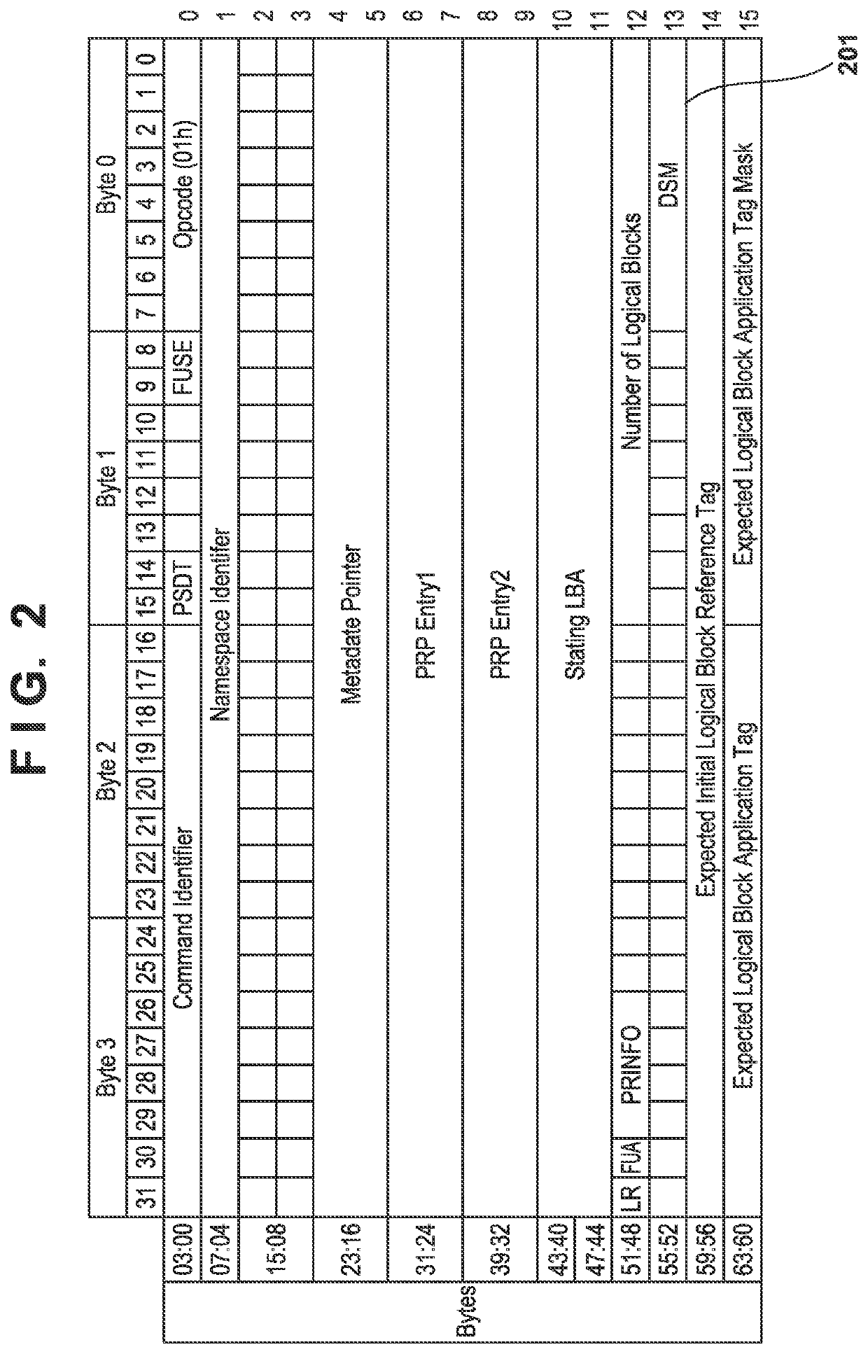 Recording apparatus, recording method, storage medium, and memory card