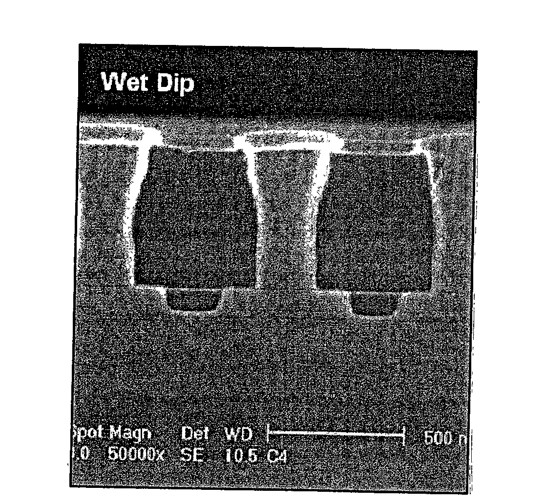 Plasma chamber system and method for cineration of photolithographic patterns thereby