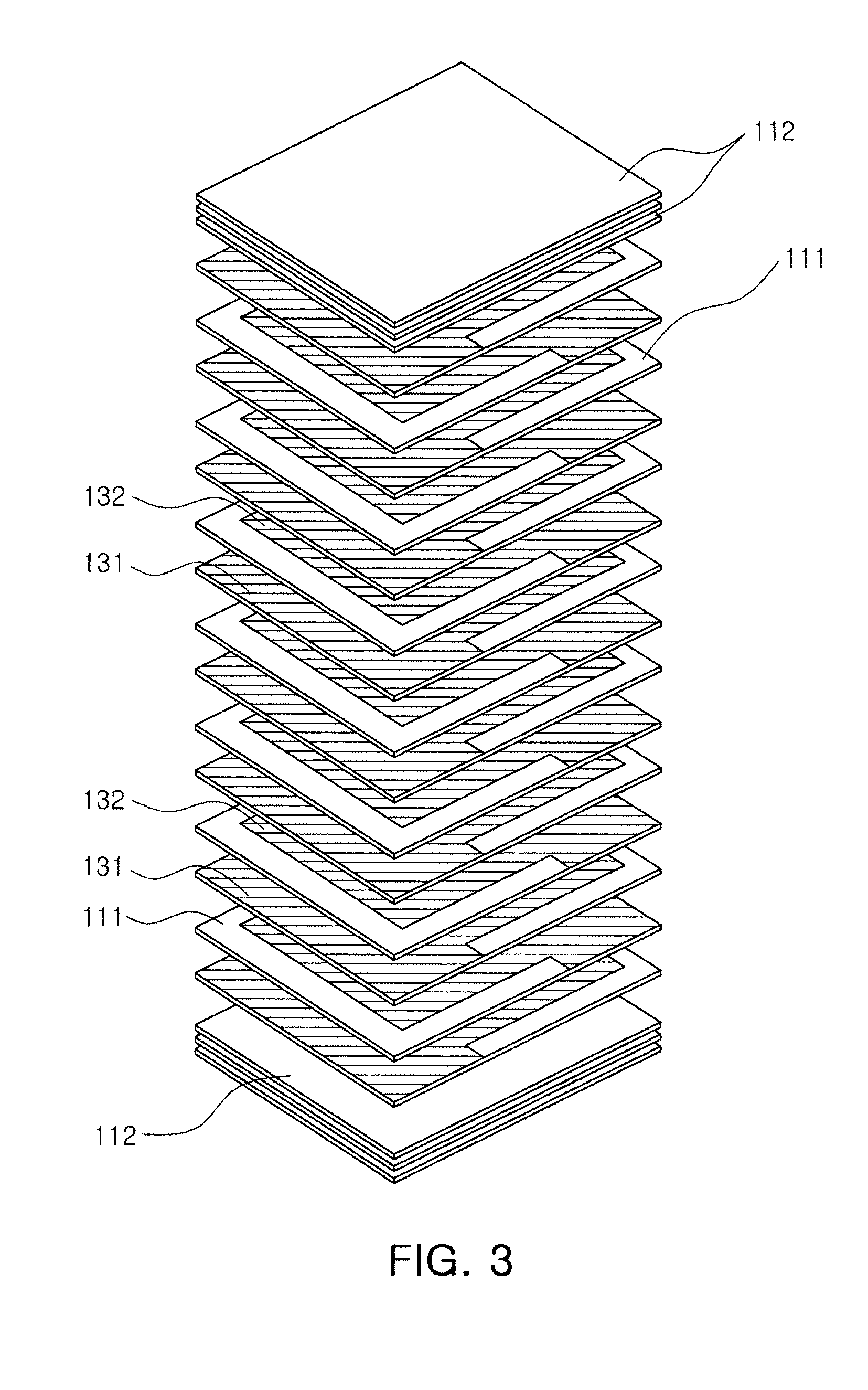 Multilayer ceramic electronic component and method of manufacturing the same