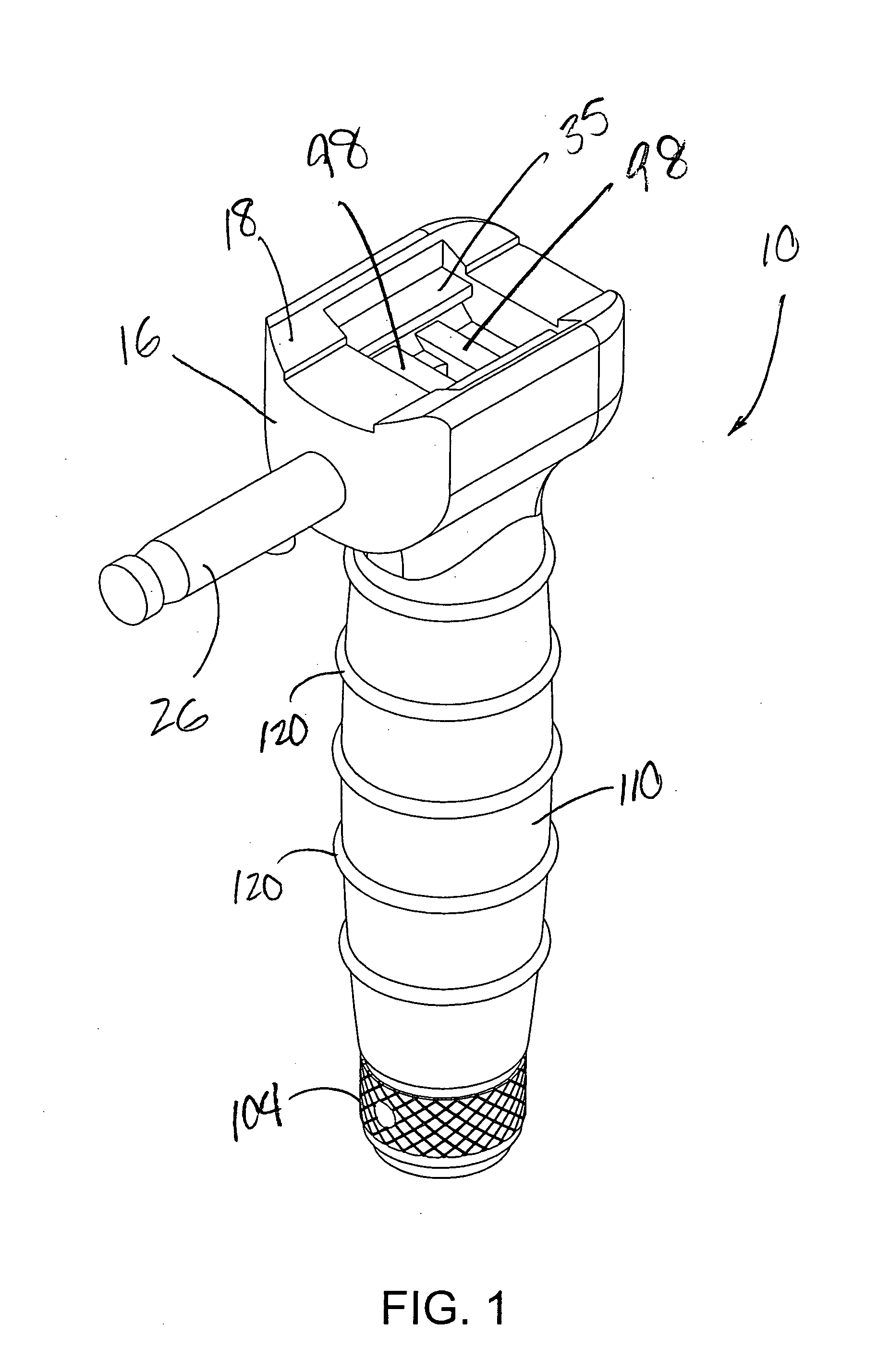 Bipod mount and grip assembly