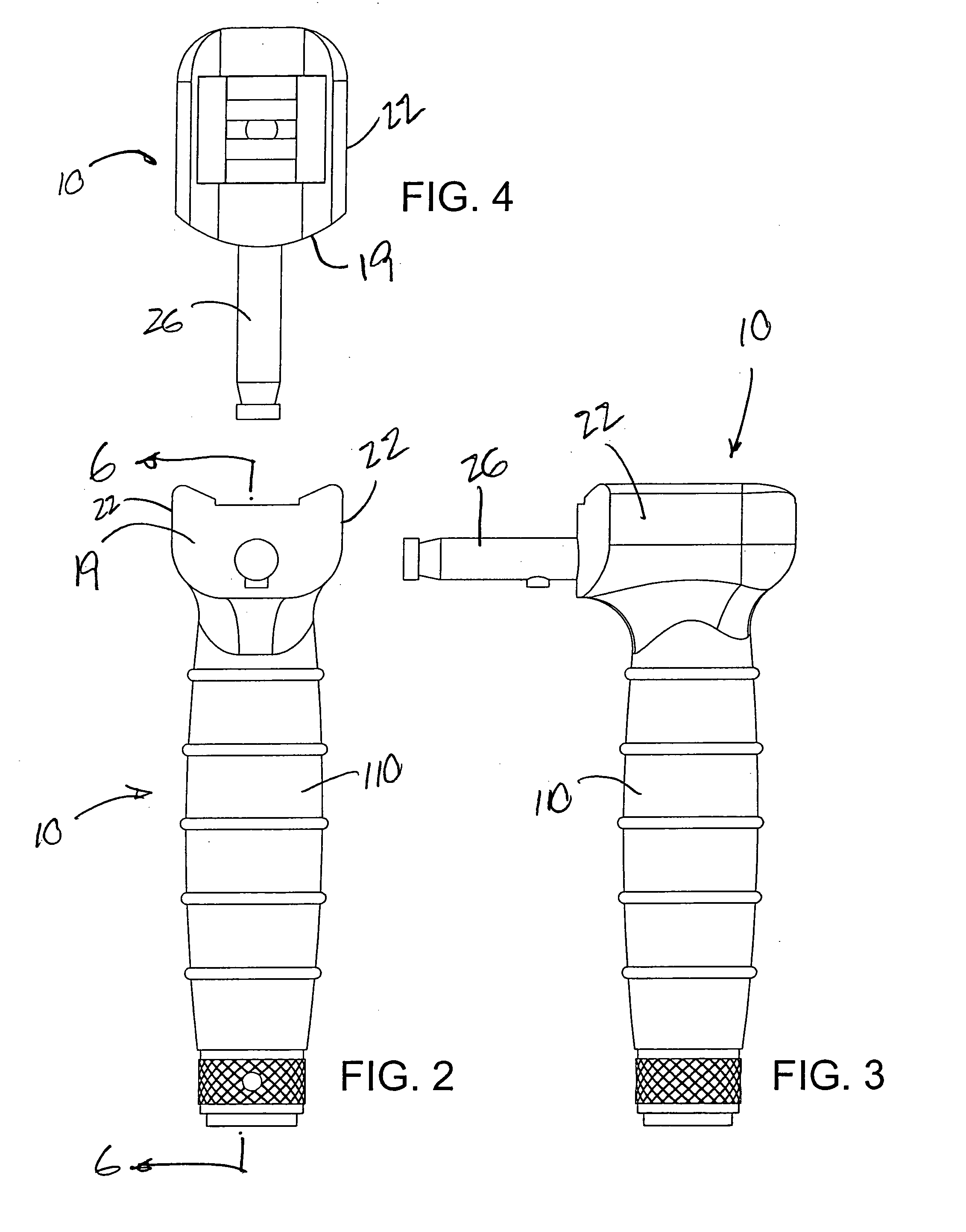 Bipod mount and grip assembly