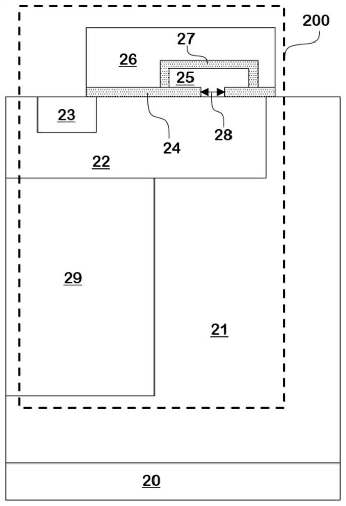 Semiconductor Superjunction Power Devices