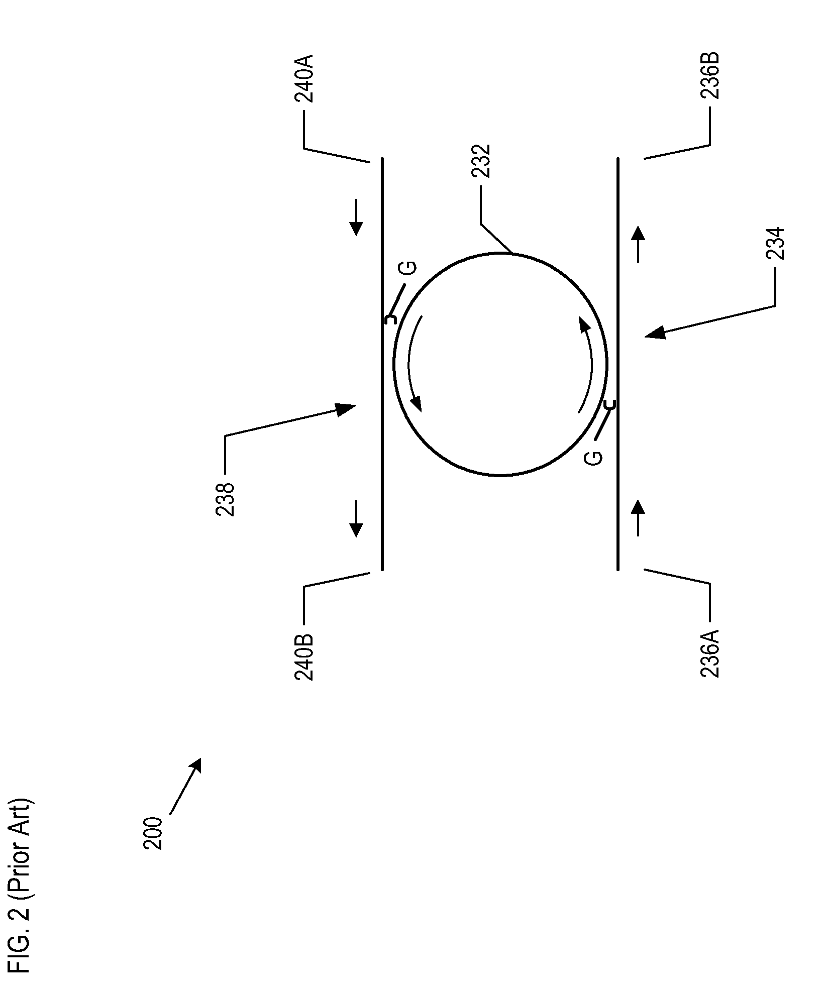 Optical Chemical Detector and Method