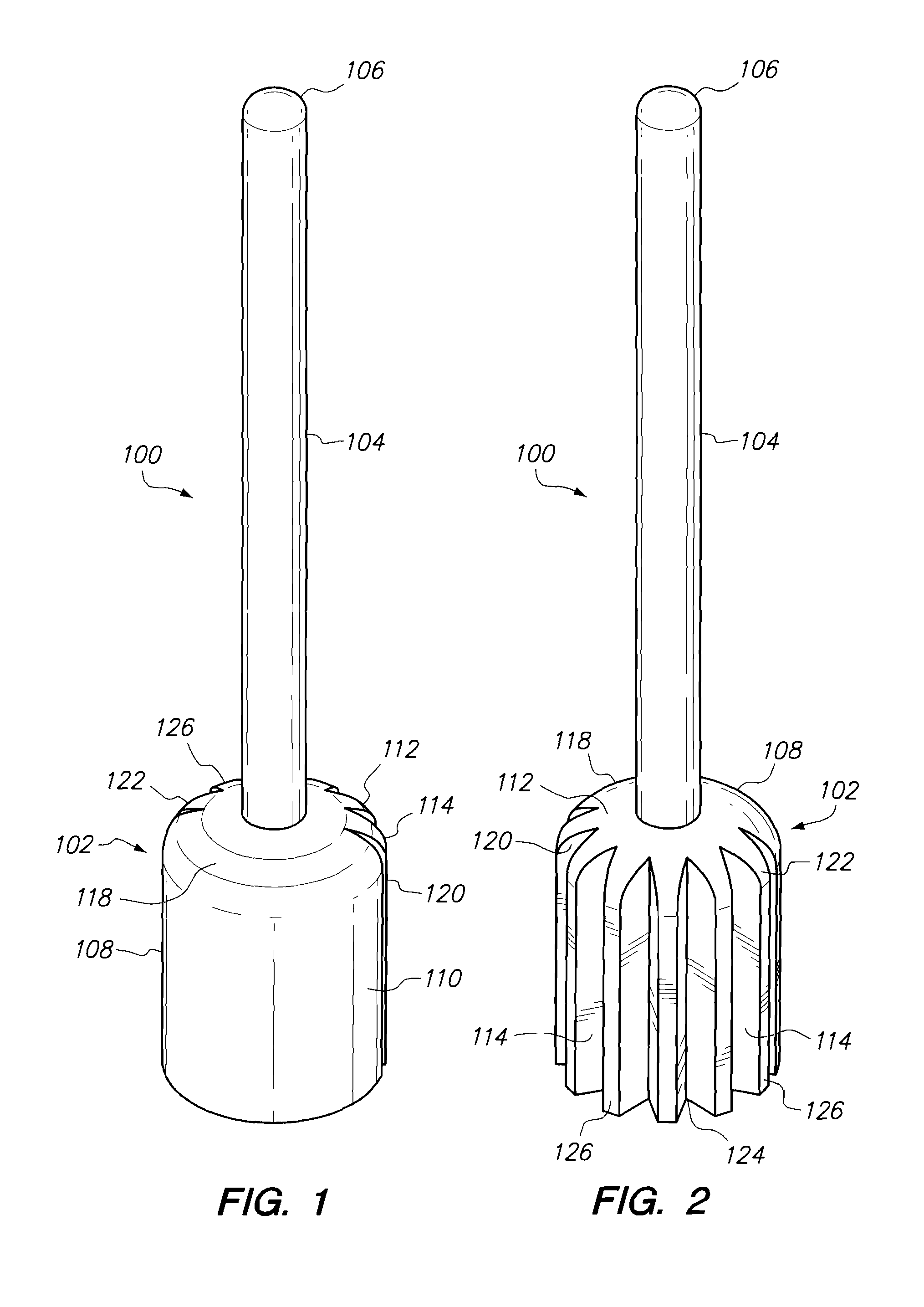 Portable, manually-operated, self-massaging apparatus for back anatomy