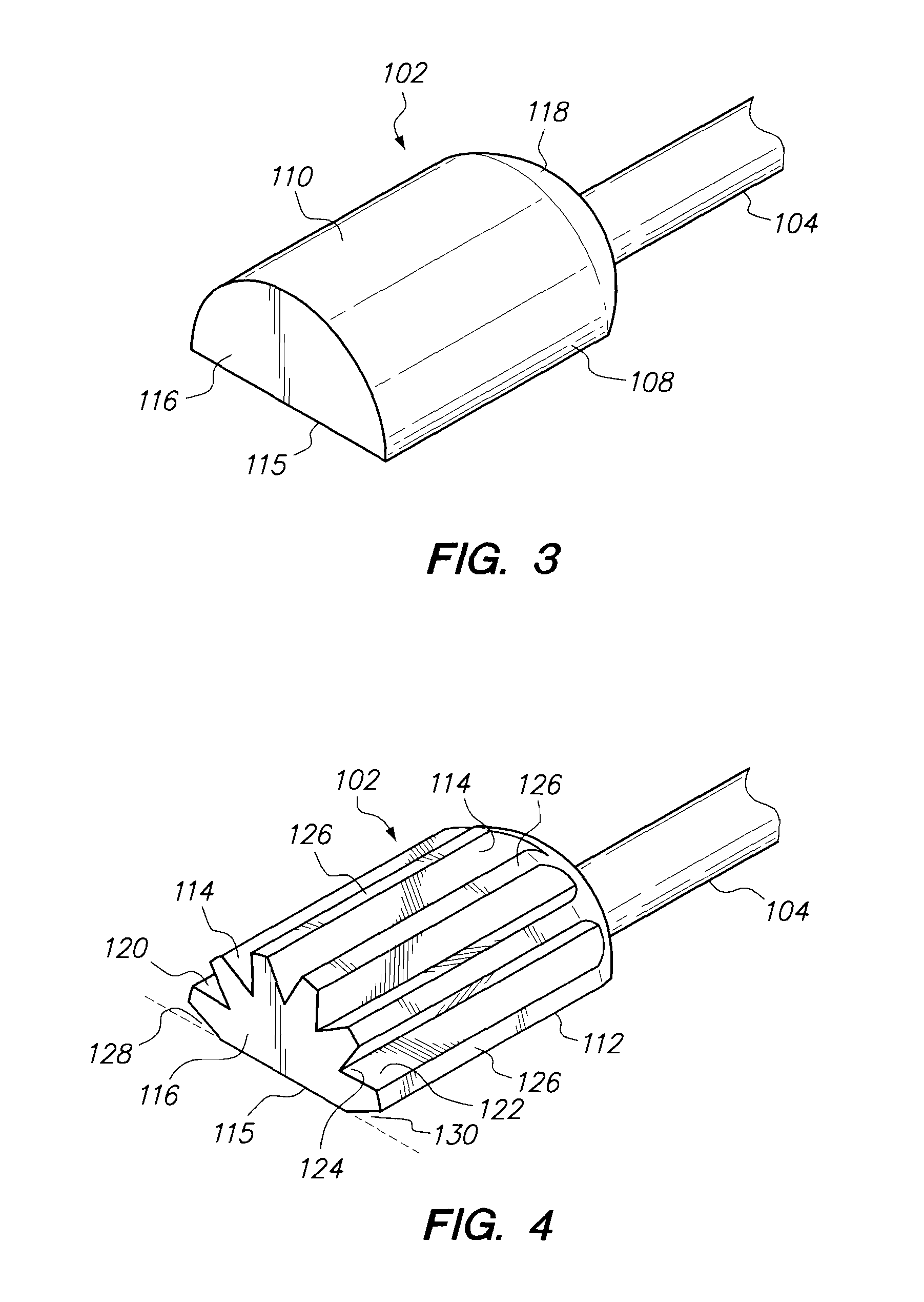 Portable, manually-operated, self-massaging apparatus for back anatomy