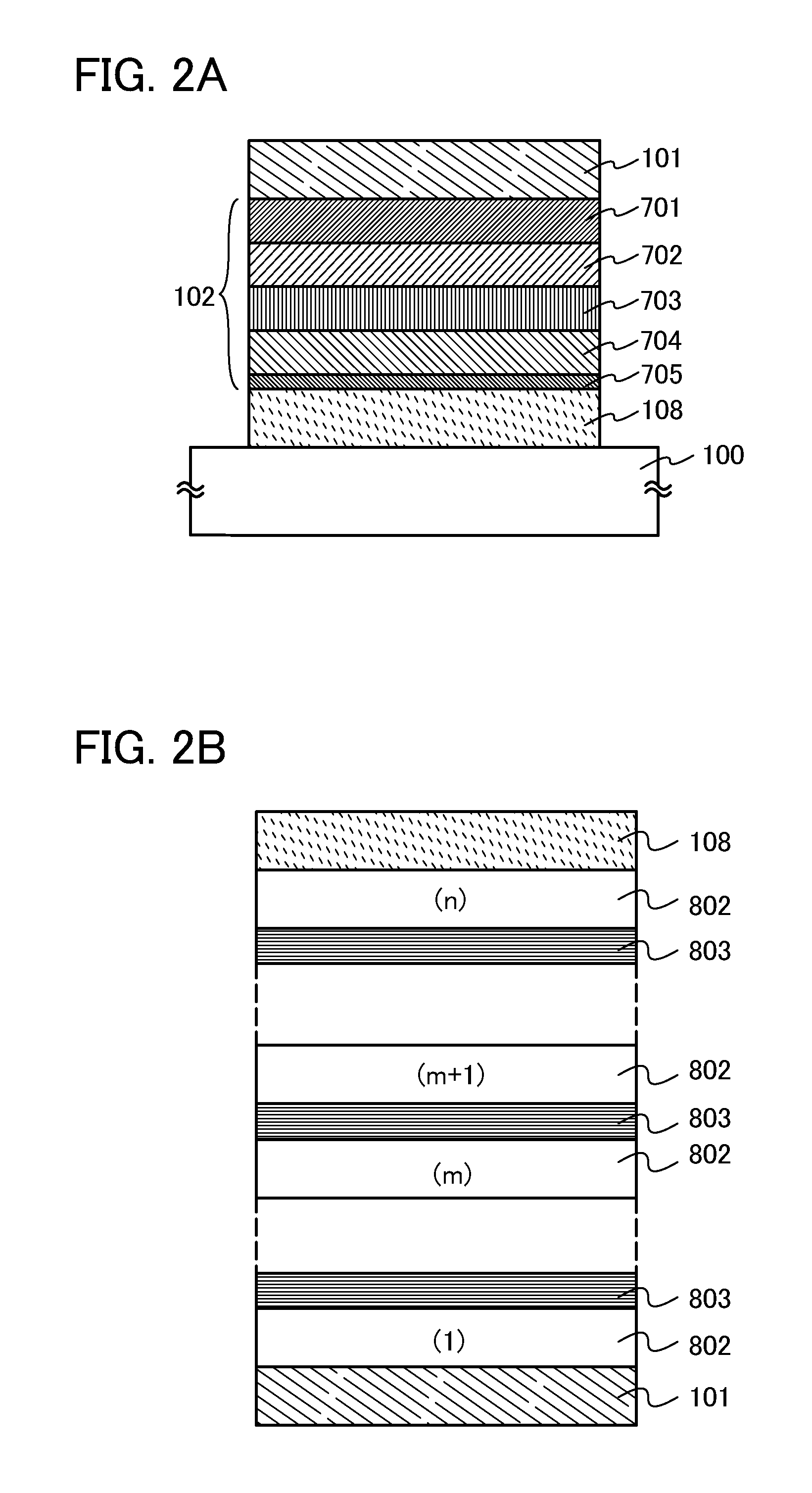 Composite material, light-emitting element, light-emitting device, electronic device, lighting device, and organic compound