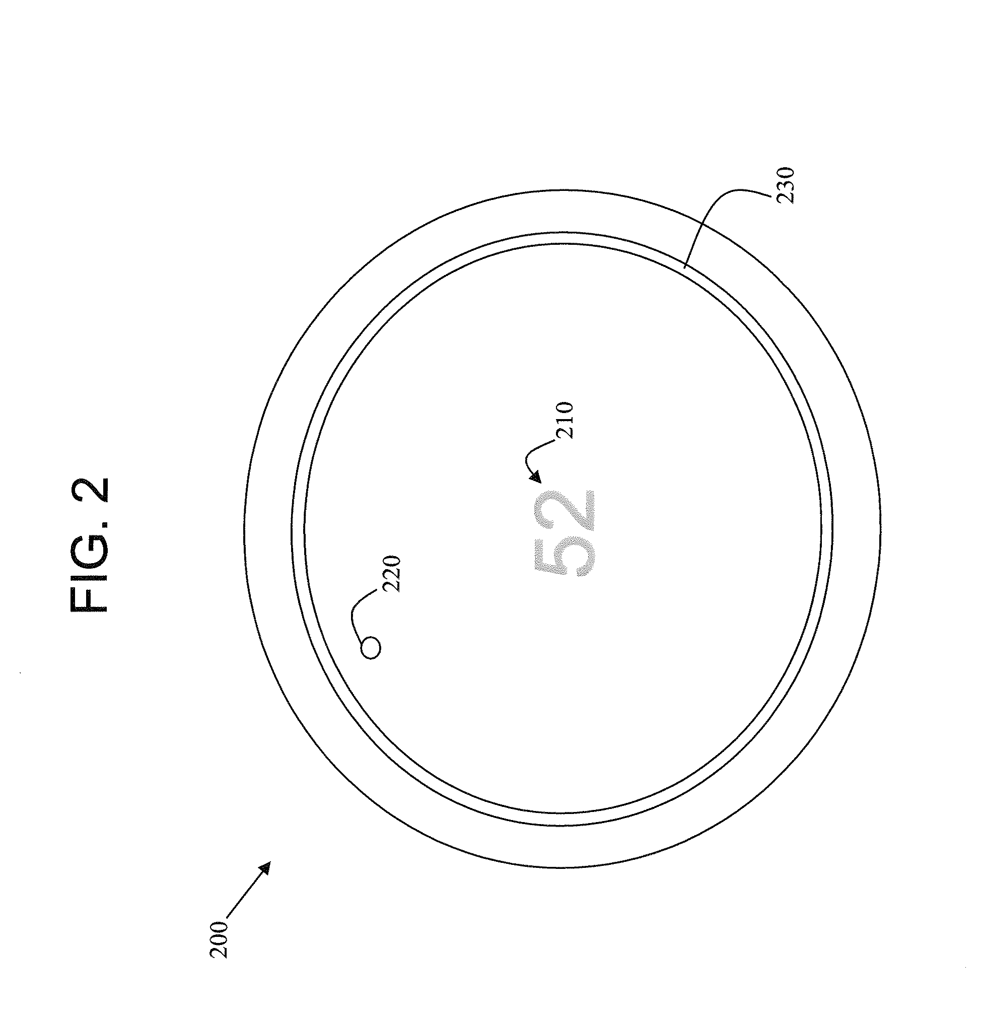 Apparatus and methods for container inspection