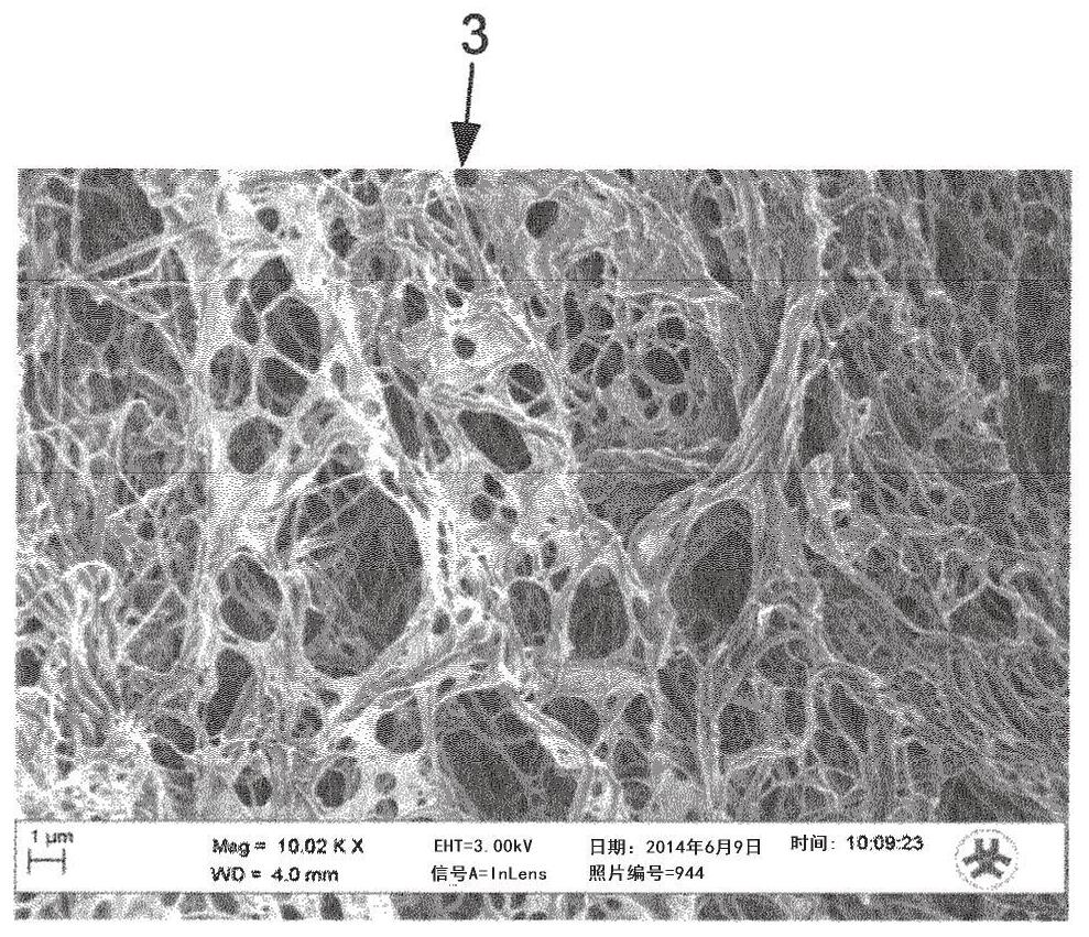 Composite Collagen Hydrogel Material, Implantable Ophthalmic Devices ...