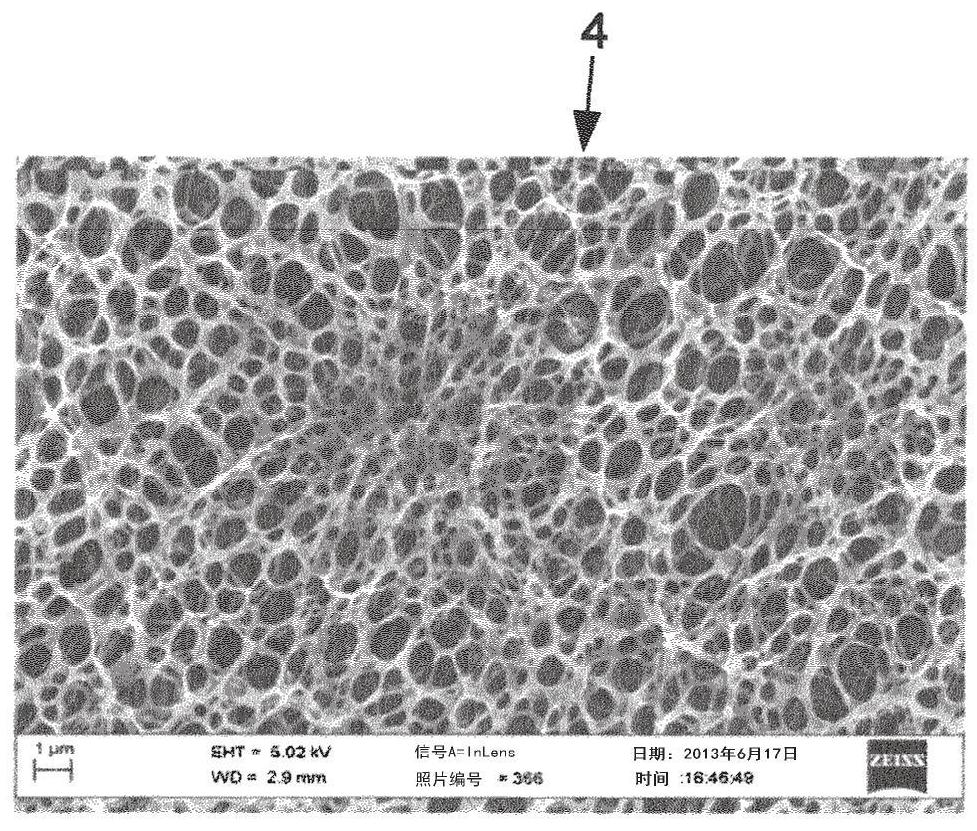 Composite Collagen Hydrogel Material, Implantable Ophthalmic Devices Comprising the Material, and Methods of Making the Material and the Device