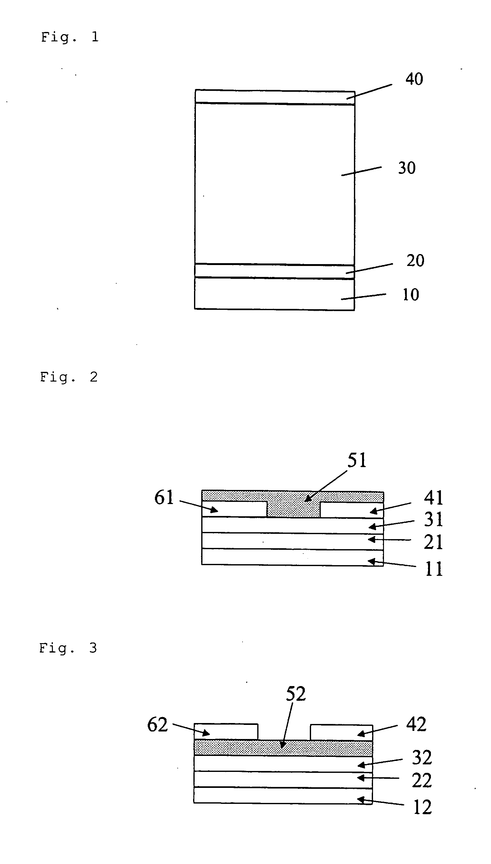 Novel Compound and Organic Electronic Device Using the Same
