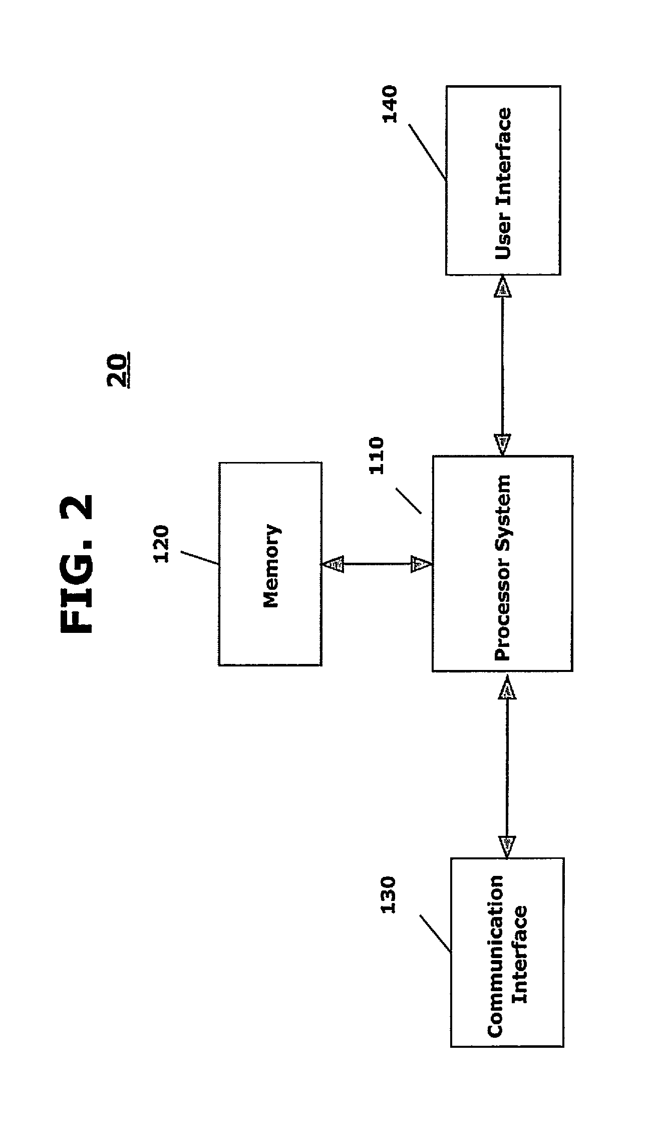 System and method for social invitations to facilitate playing and sharing of mobile application or mobile game on mobile device