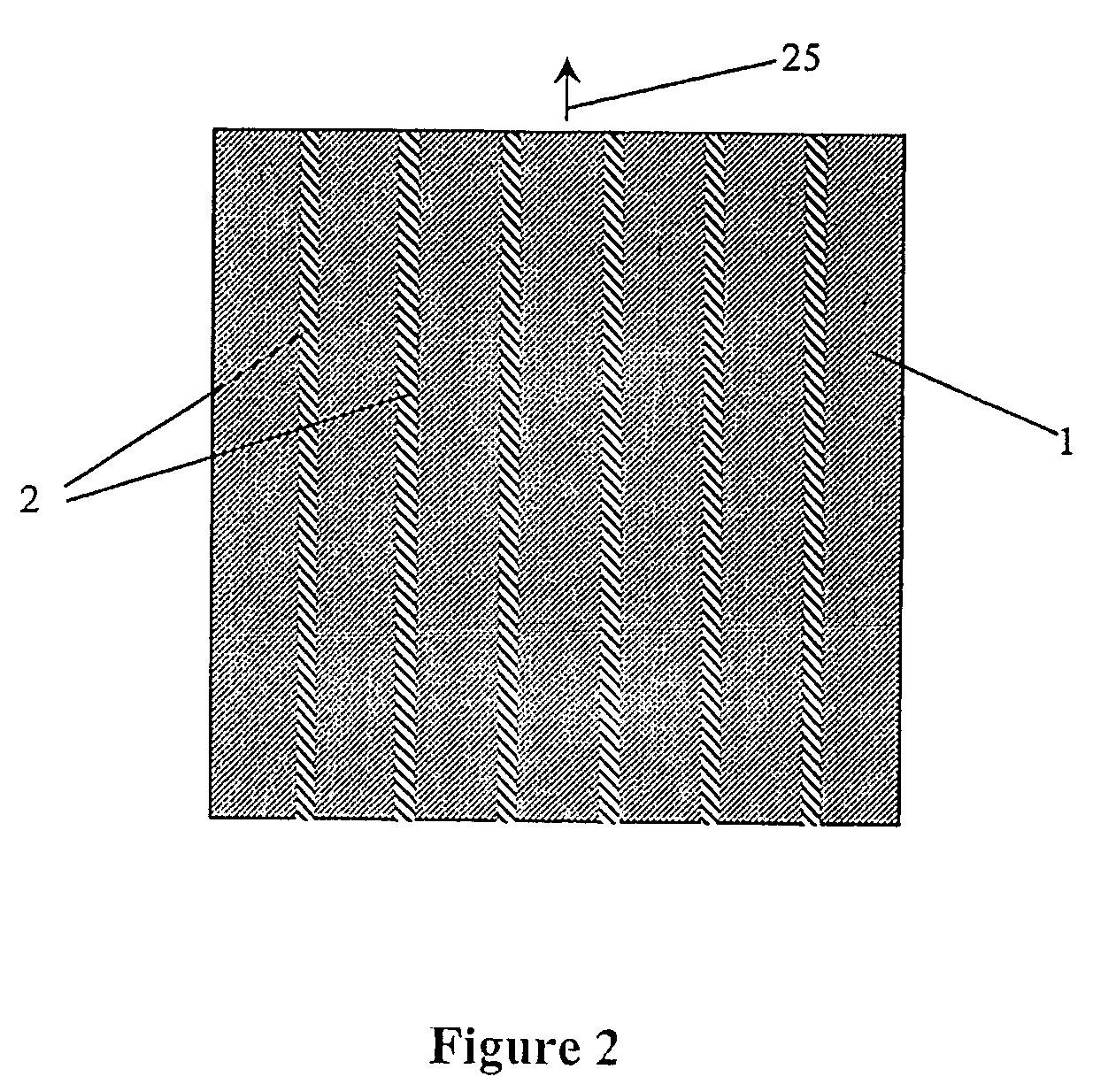 Method of making thin silicon sheets for solar cells