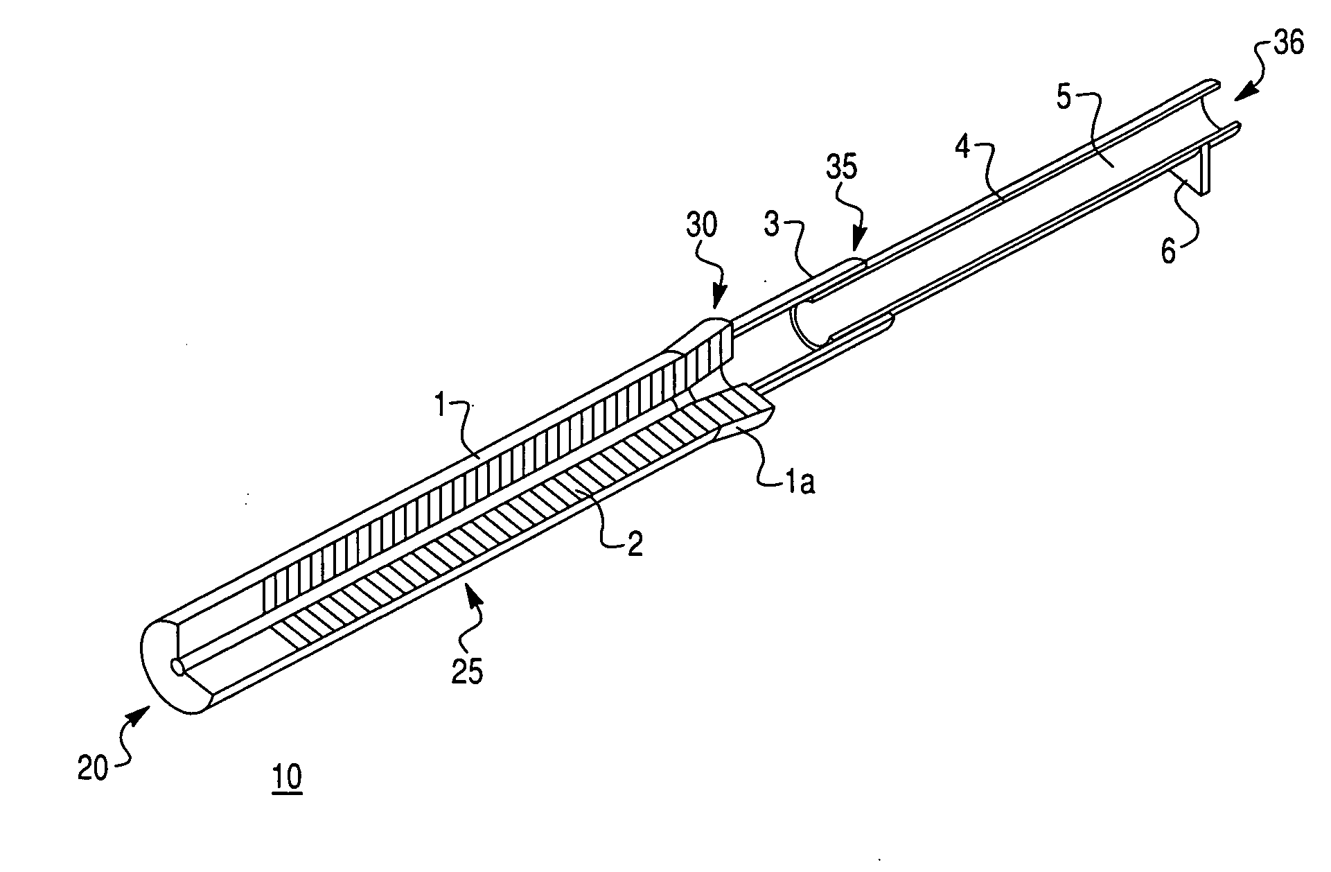 sample-preparation-apparatus-eureka-wisdom-buds-develop