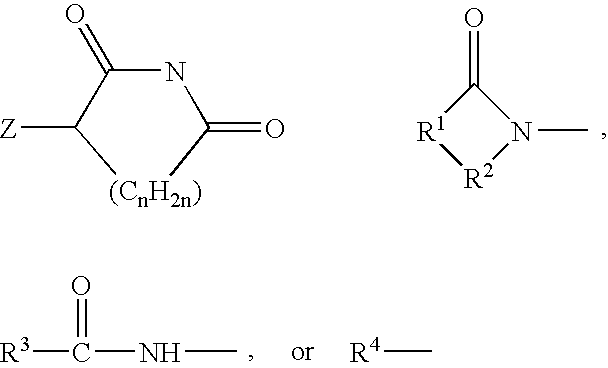 Methods of using and compositions comprising selective cytokine inhibitory drugs for the treatment and management of disorders of the central nervous system