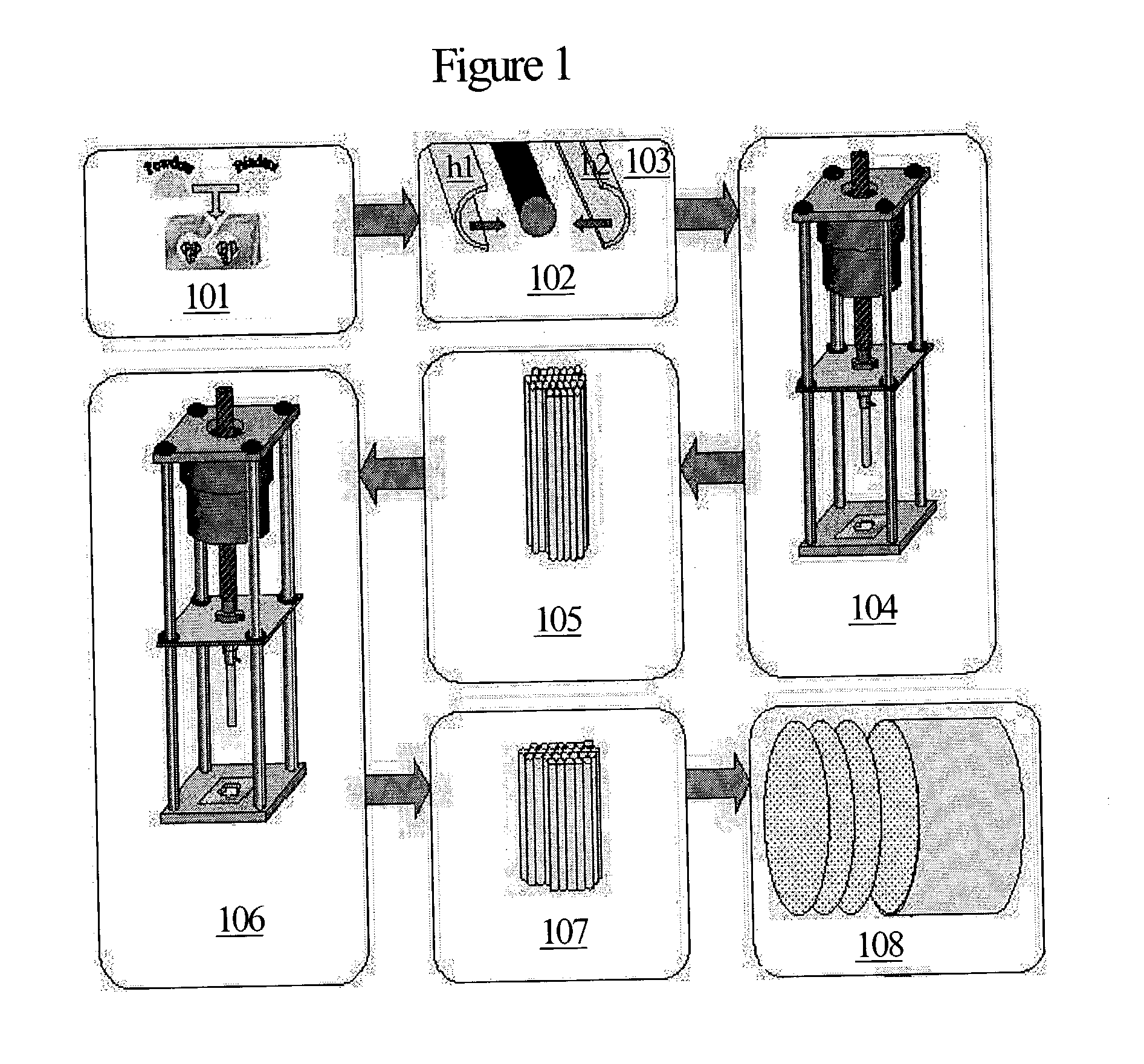 Solid oxide fuel cell and method for preparing the same