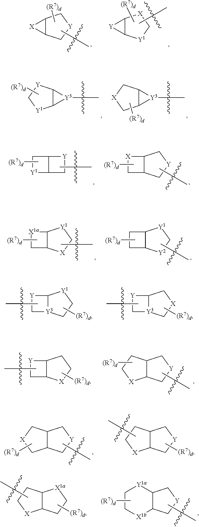 Aminoquinazoline derivatives and their salts and methods of use thereof