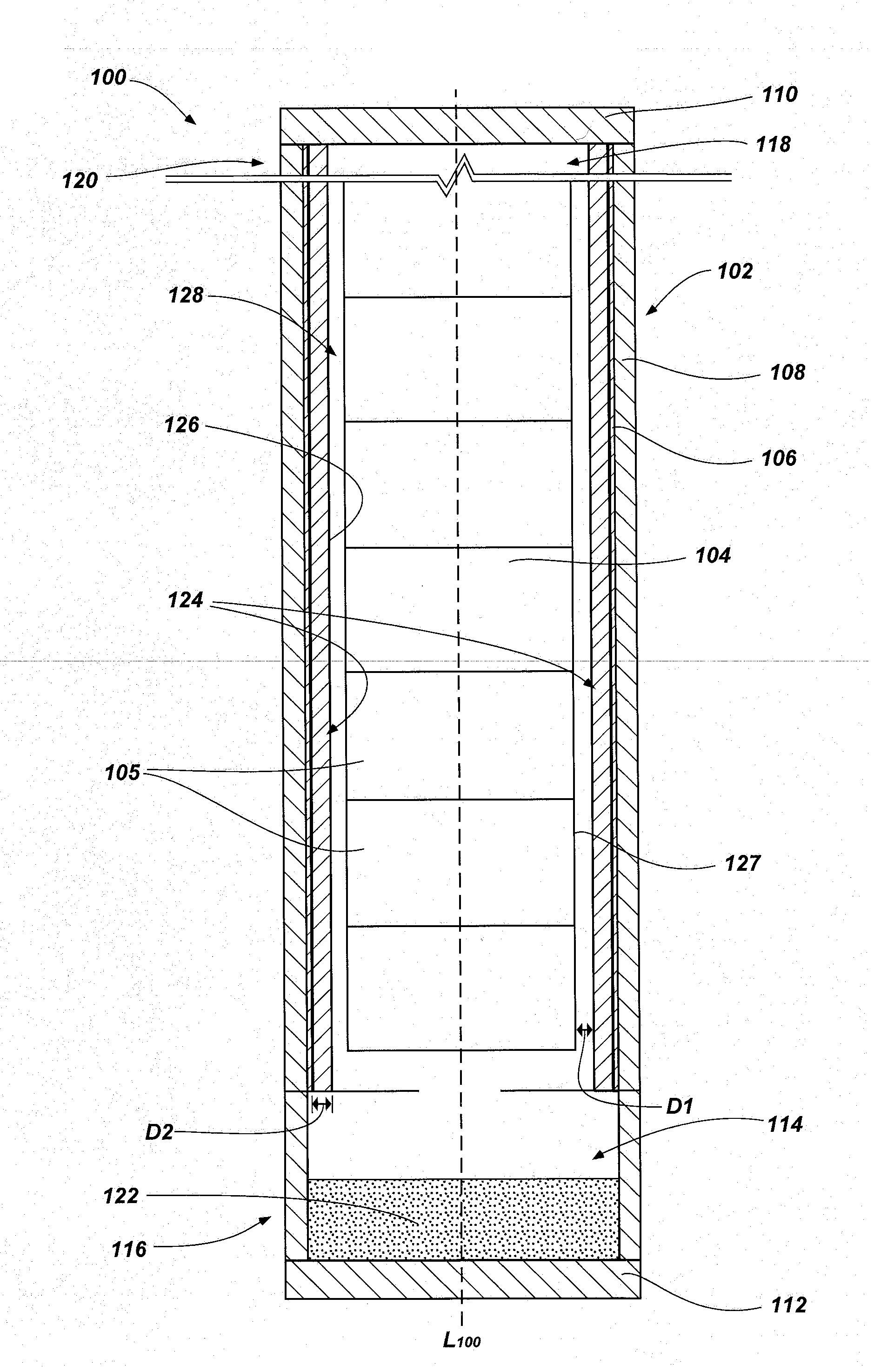 Reactor fuel elements and related methods