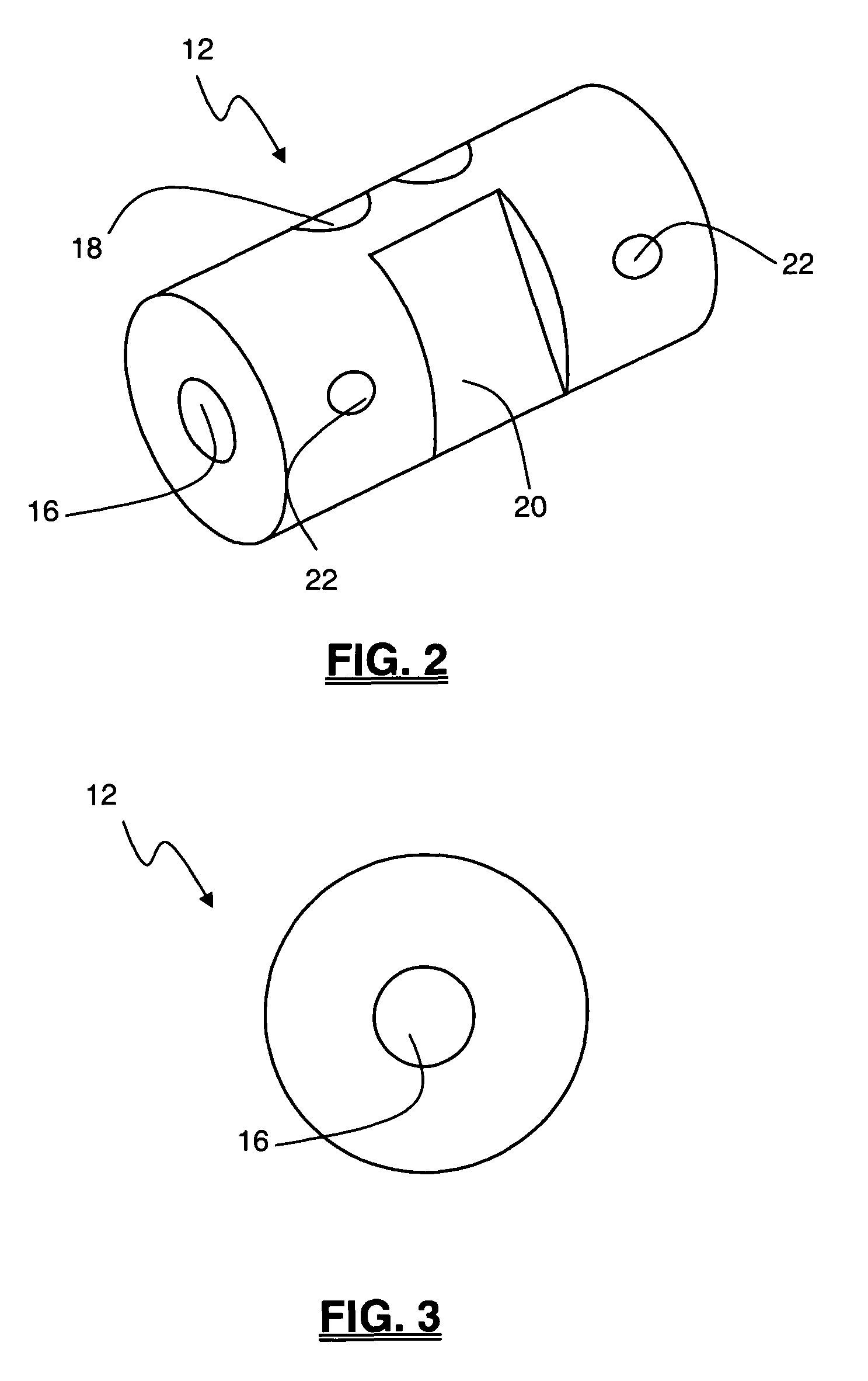 Methods and apparatus for treating spinal stenosis