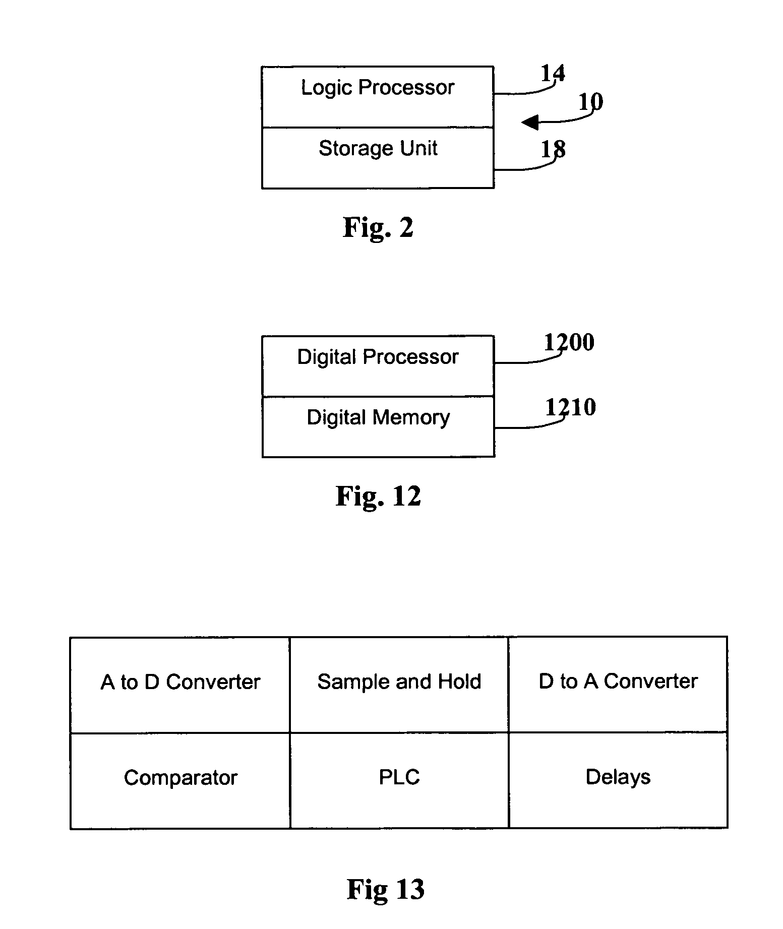 Method and apparatus for embedding auxiliary information within original data