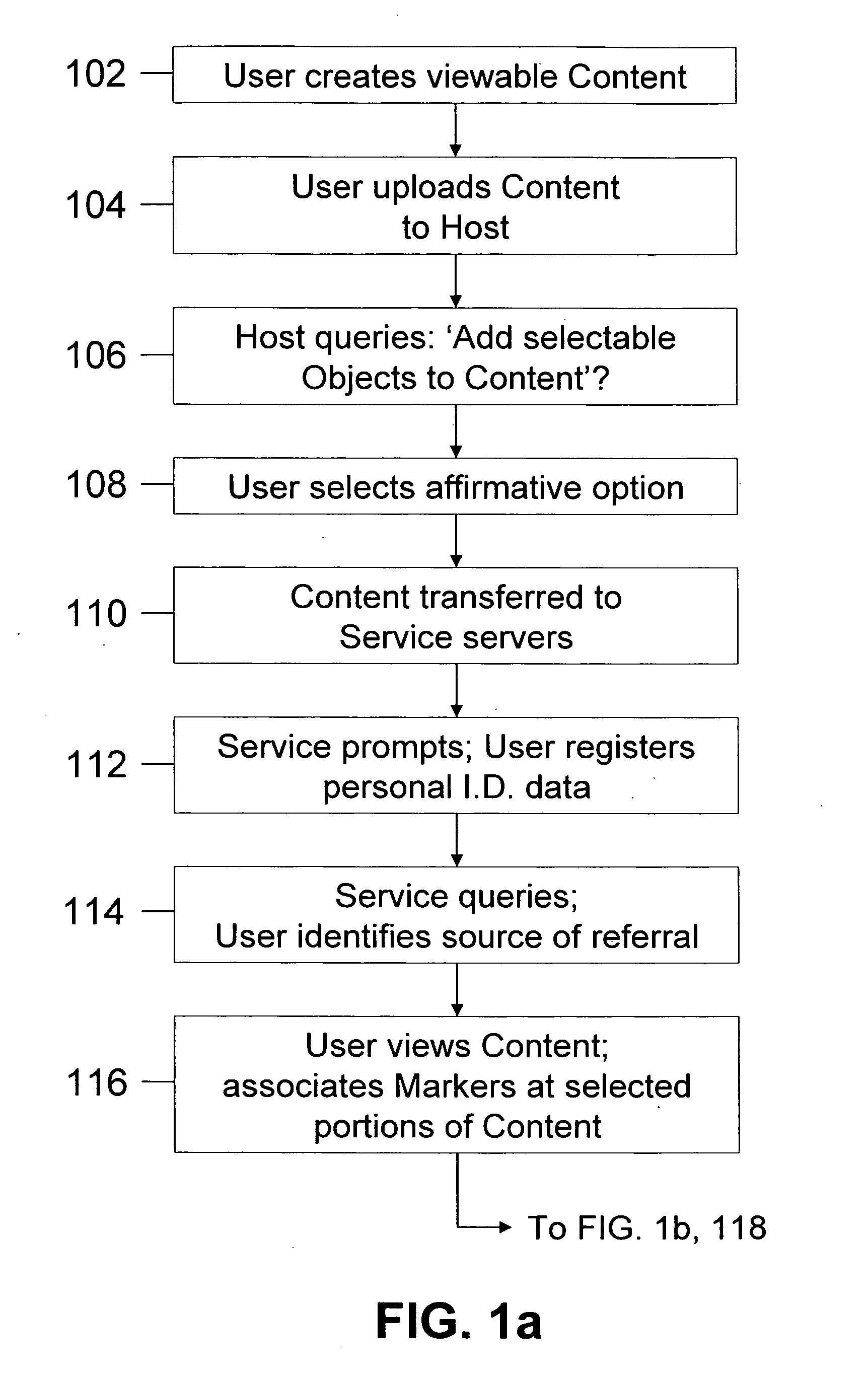 System for inserting/overlaying markers, data packets and objects relative to viewable content and enabling live social networking, n-dimensional virtual environments and/or other value derivable from the content