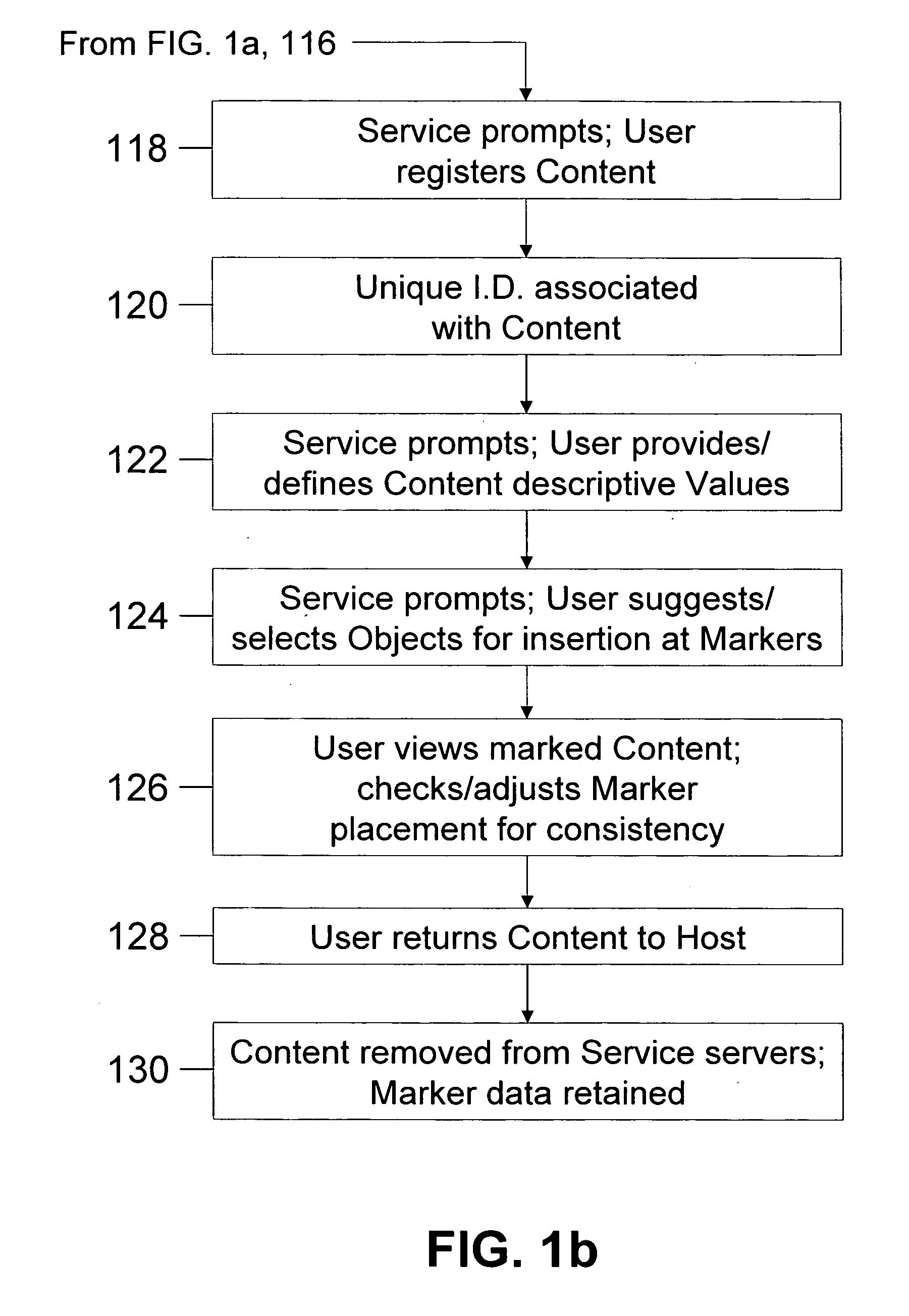 System for inserting/overlaying markers, data packets and objects relative to viewable content and enabling live social networking, n-dimensional virtual environments and/or other value derivable from the content