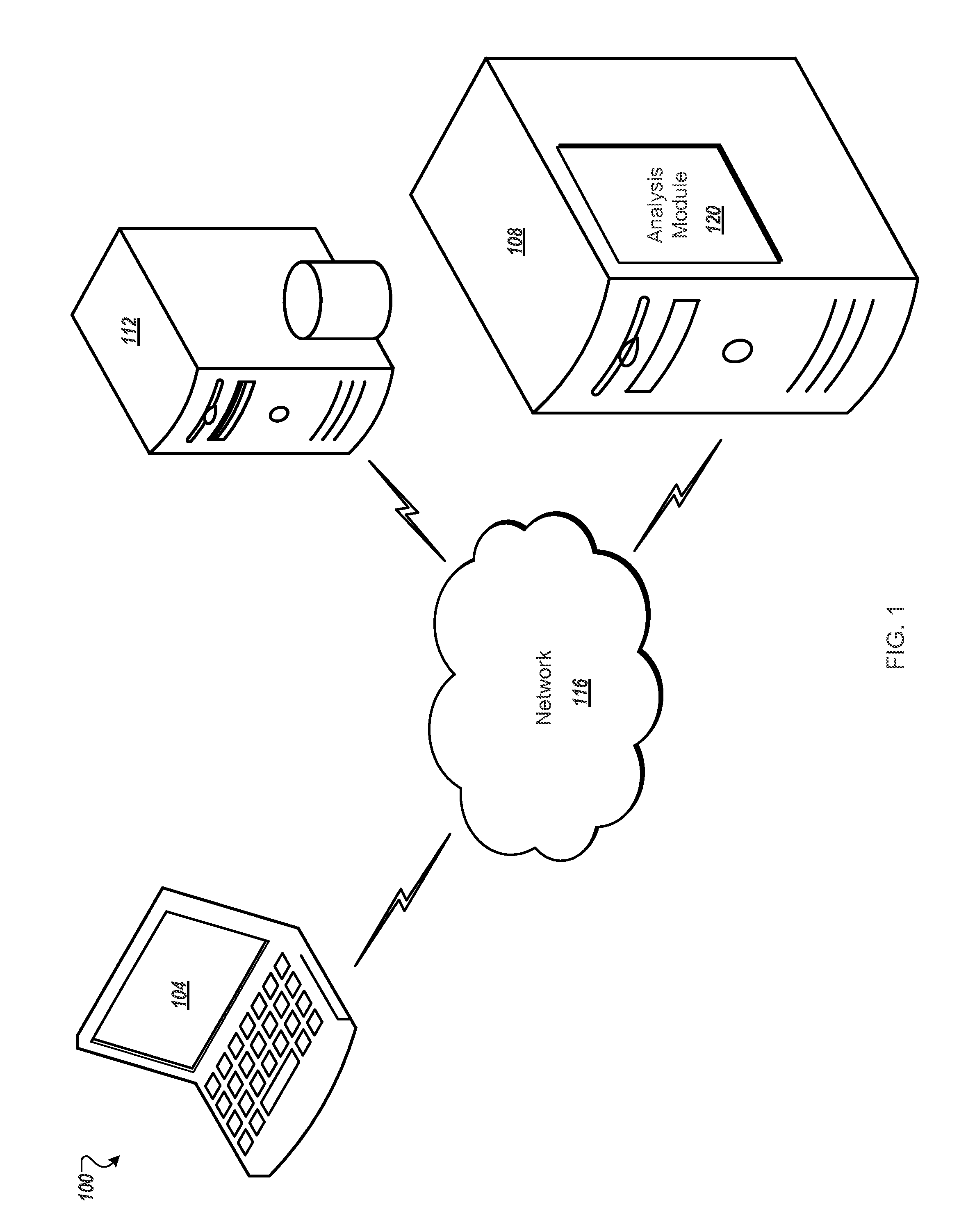 Systems and methods for detection of chromosomal gains and losses