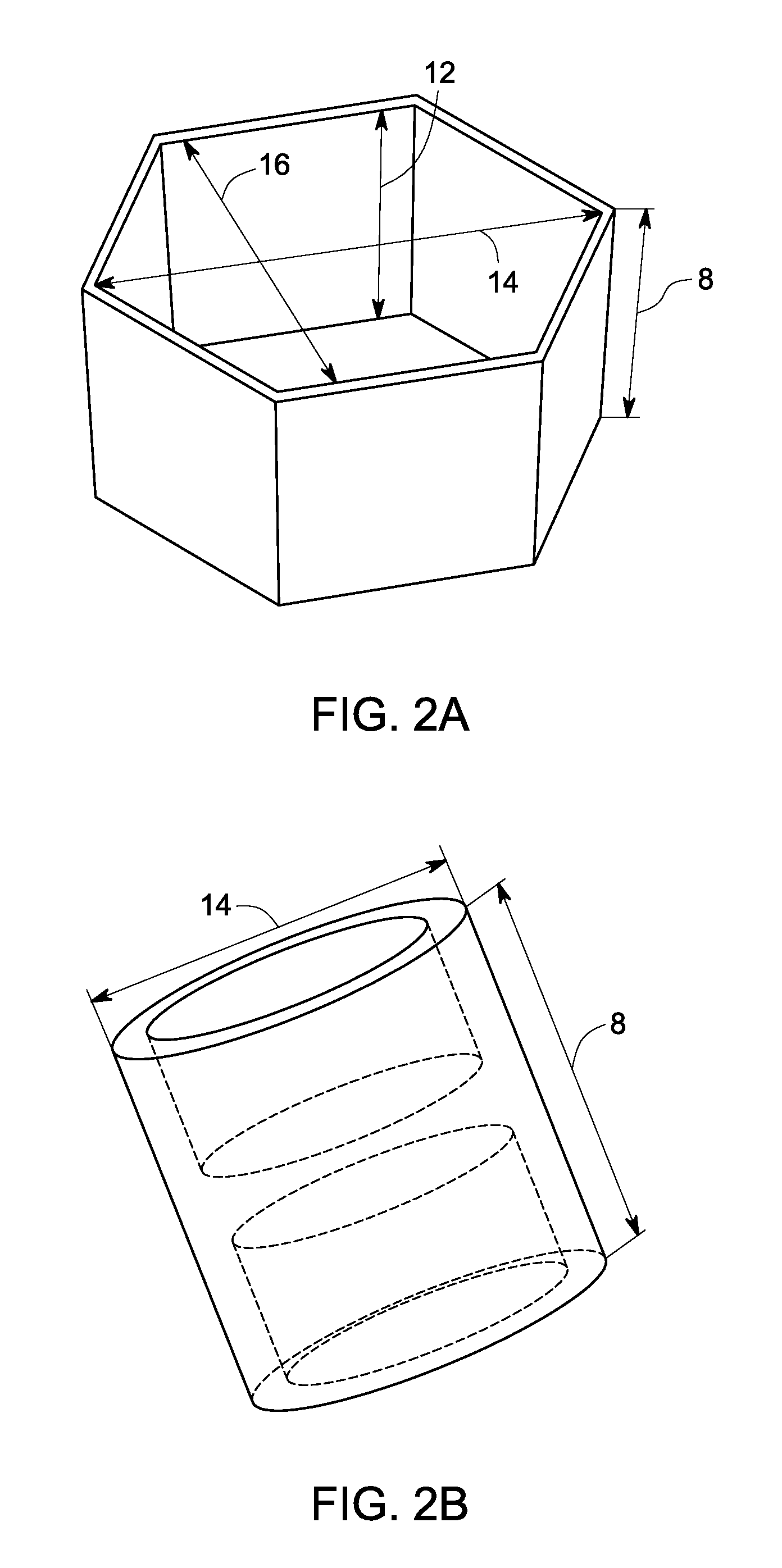 Cell carriers and methods for culturing cells