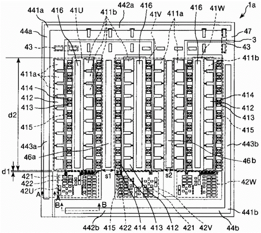 Circuit board and electronic device