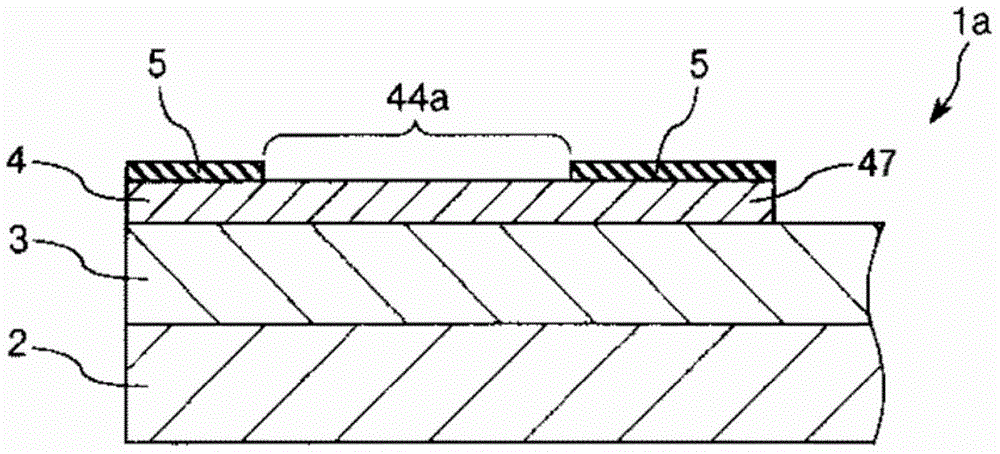 Circuit board and electronic device